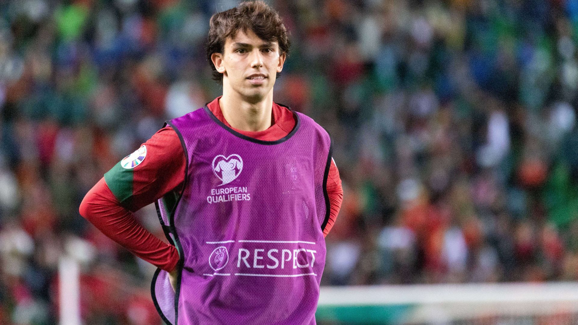 20230323_zsp_s359_183.jpg 20230323_zsp_s359_183.jpg