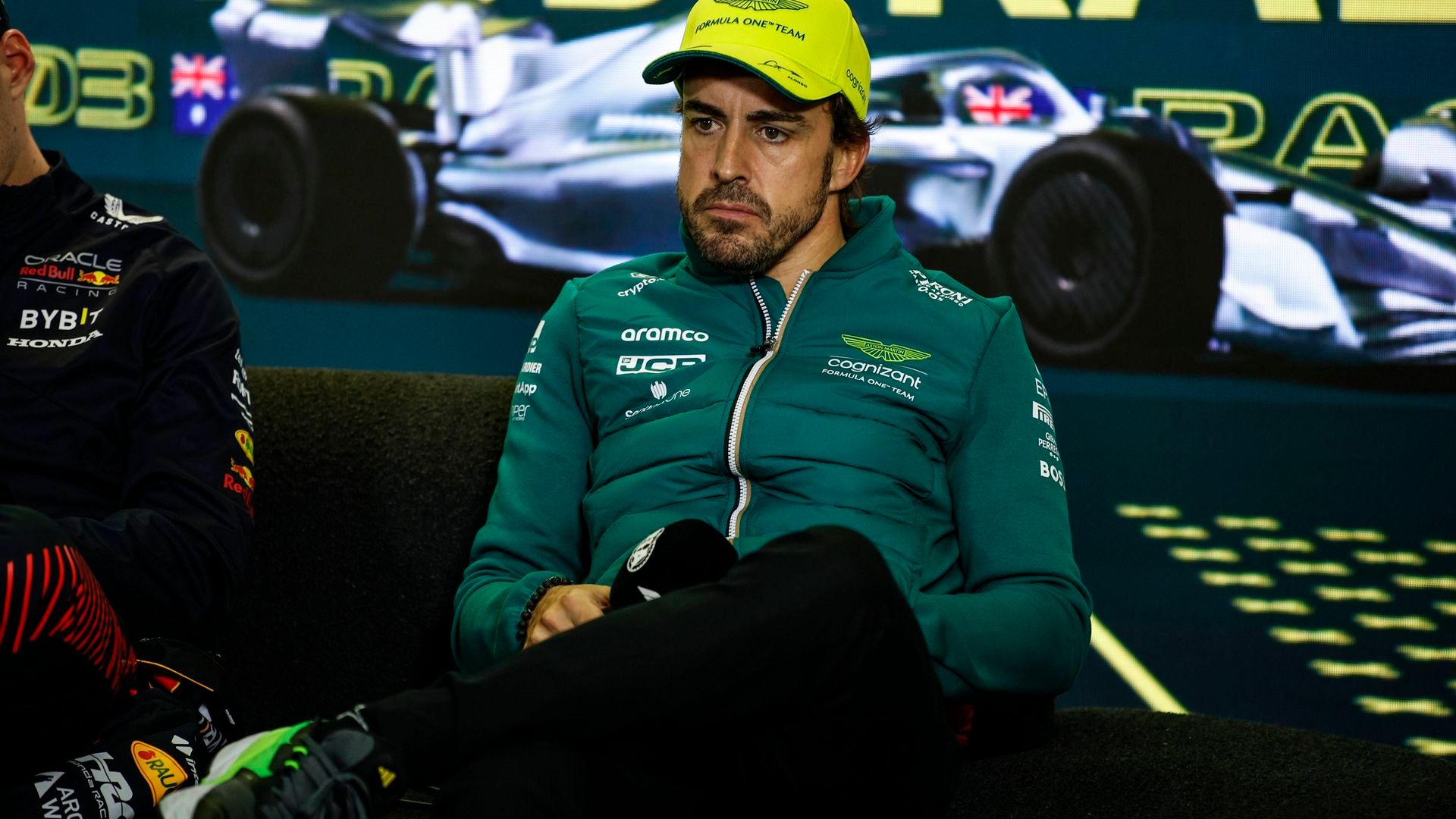 20230402_zaa_z100_400.jpg 20230402_zaa_z100_400.jpg