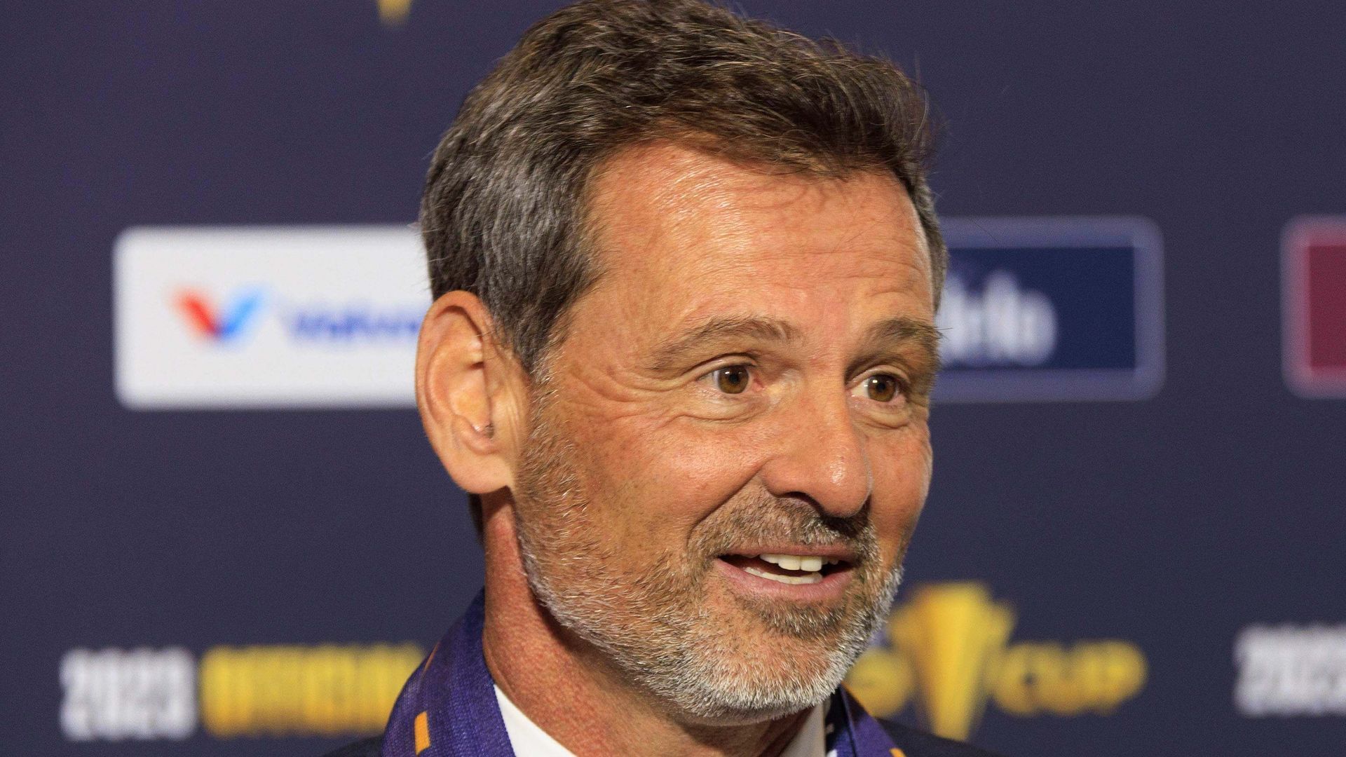 20230414_zaa_p124_036jpg_001.jpg 20230414_zaa_p124_036jpg_001.jpg