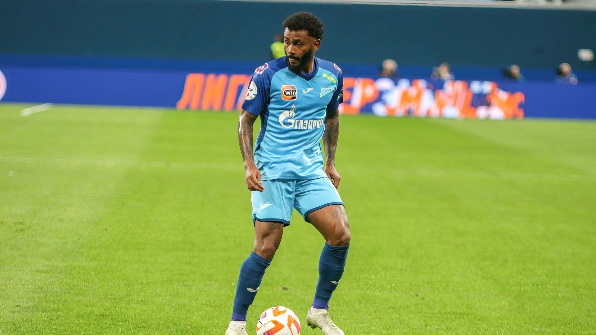 20230422_zaa_s197_550jpg.jpg 20230422_zaa_s197_550jpg.jpg