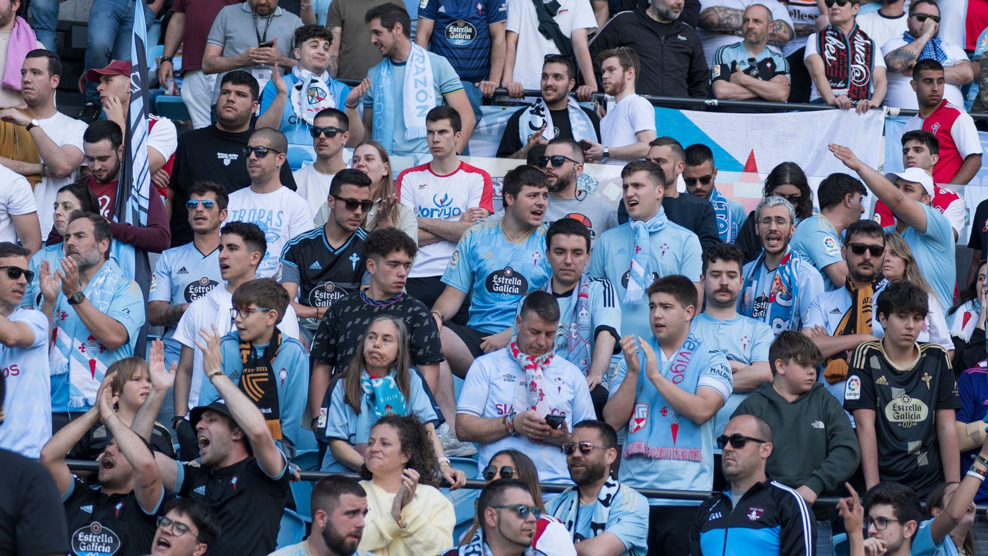 20230514_rcceltavsvalenciacf_publico_081_1536x1025jpg.jpg