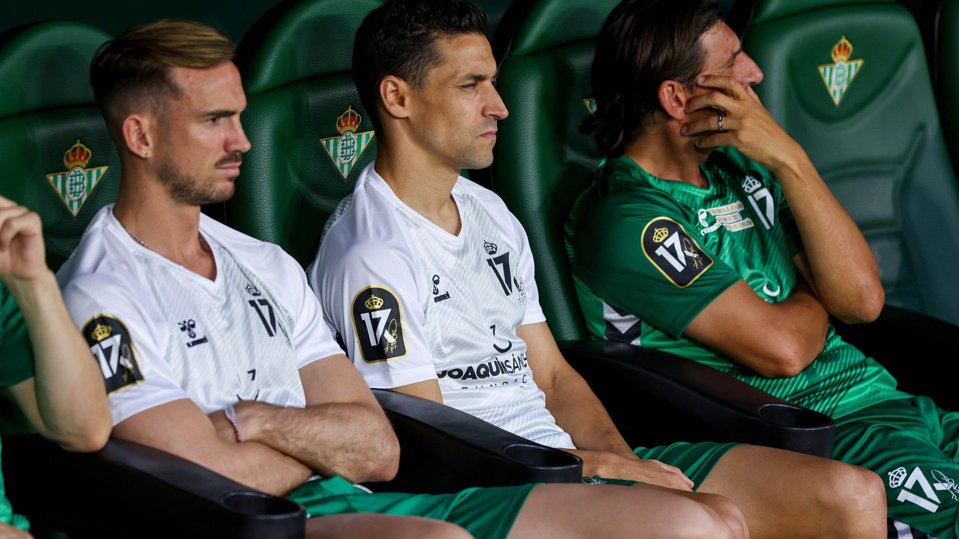 20230606_zia_d159_020jpg_001.jpg 20230606_zia_d159_020jpg_001.jpg