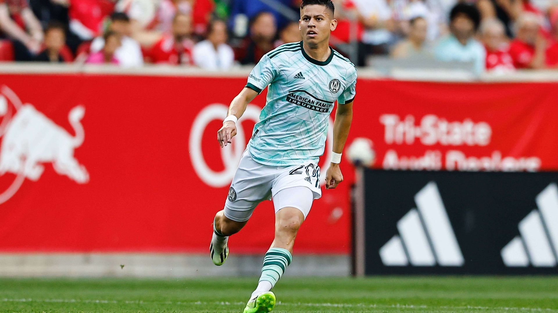 20230624_zaf_i88_801jpg.jpg 20230624_zaf_i88_801jpg.jpg