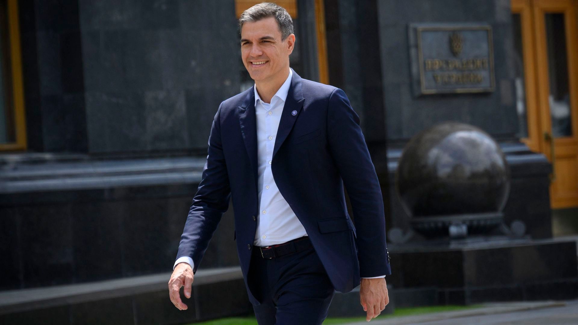 20230701_zaa_p138_032.jpg 20230701_zaa_p138_032.jpg