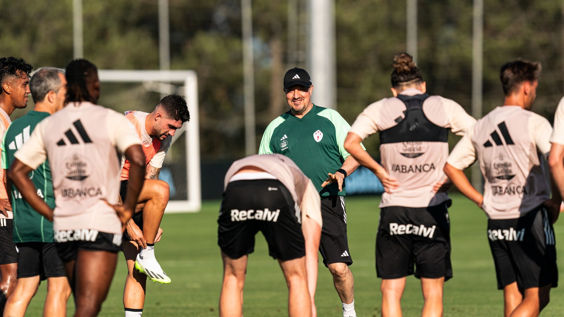 20230703_rafabenitez_2jpg.jpg 20230703_rafabenitez_2jpg.jpg