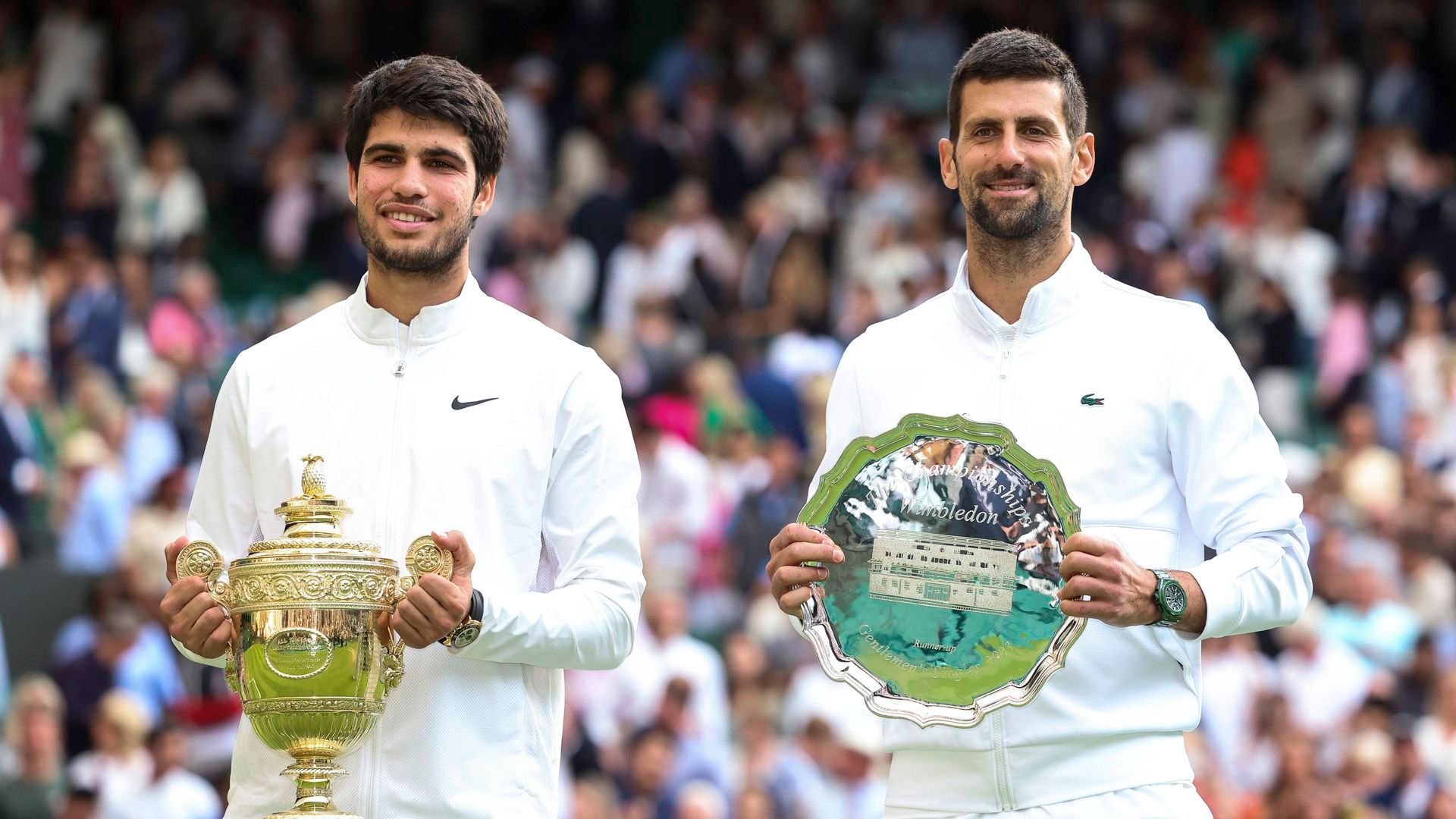 20230716_jus_d75_1000_001jpg.jpg 20230716_jus_d75_1000_001jpg.jpg