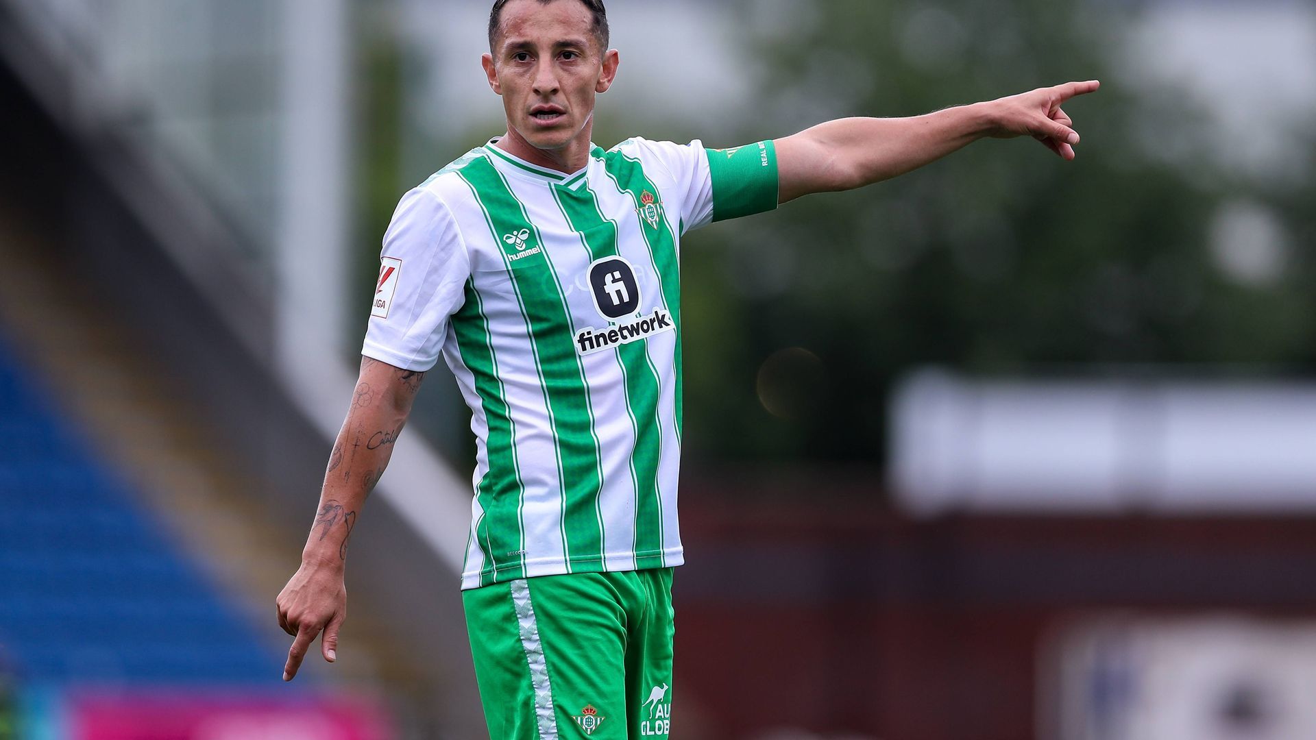 20230722_zsa_n307_671jpg_001.jpg 20230722_zsa_n307_671jpg_001.jpg