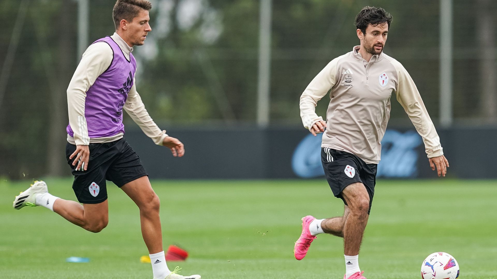 20230727_lucadelatorrepng.png 20230727_lucadelatorrepng.png