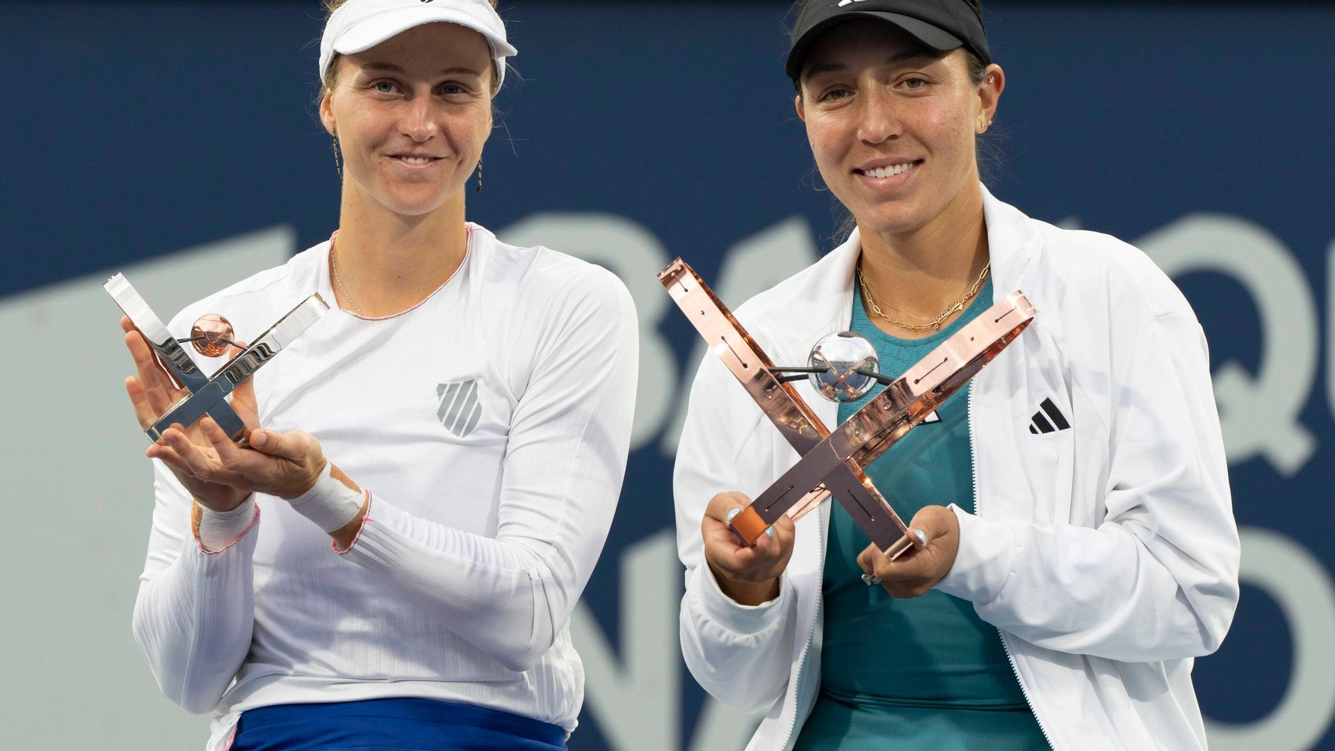 20230813_zaf_c35_116jpg.jpg 20230813_zaf_c35_116jpg.jpg