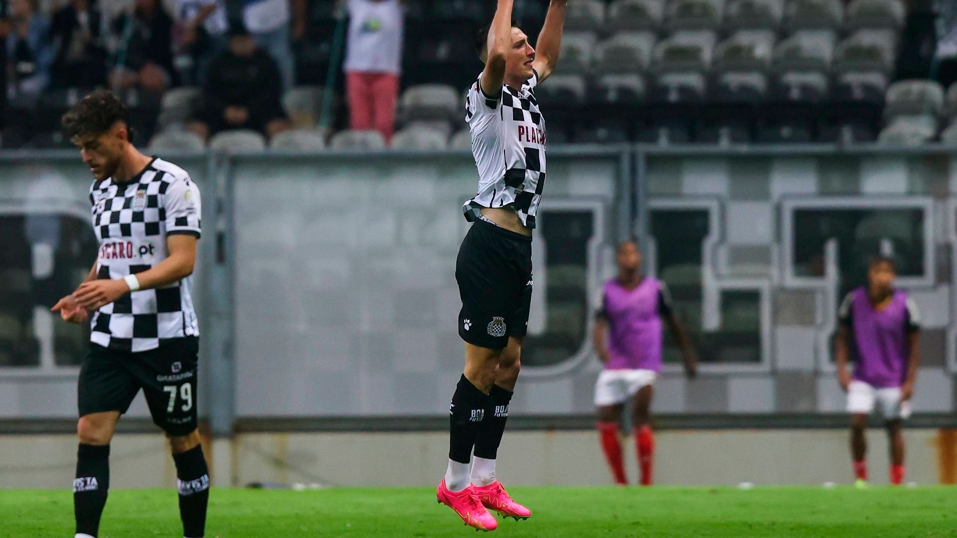 20230814_zaa_at2_124jpg.jpg 20230814_zaa_at2_124jpg.jpg