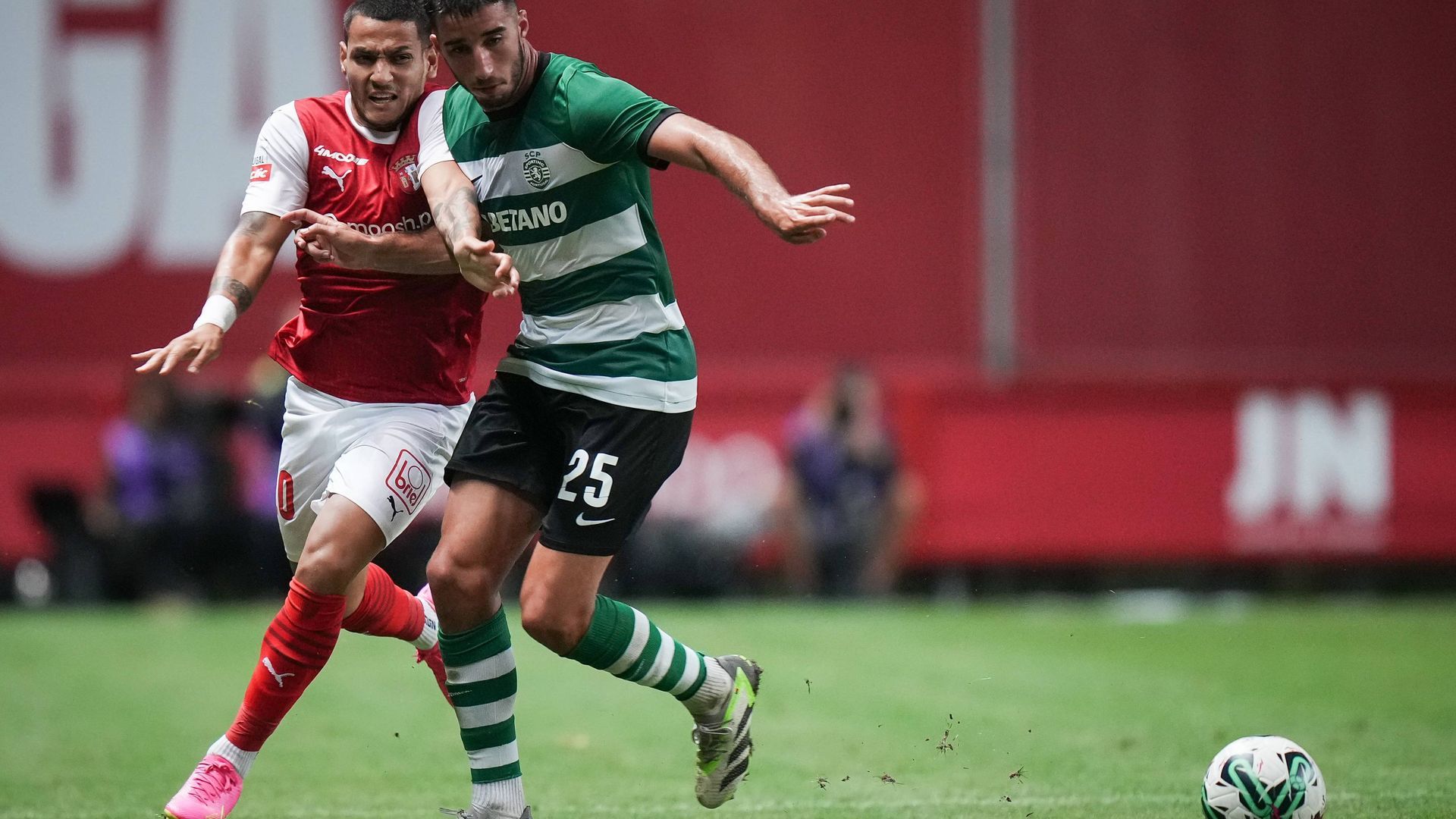 20230903_zaa_at2_121jpg.jpg 20230903_zaa_at2_121jpg.jpg