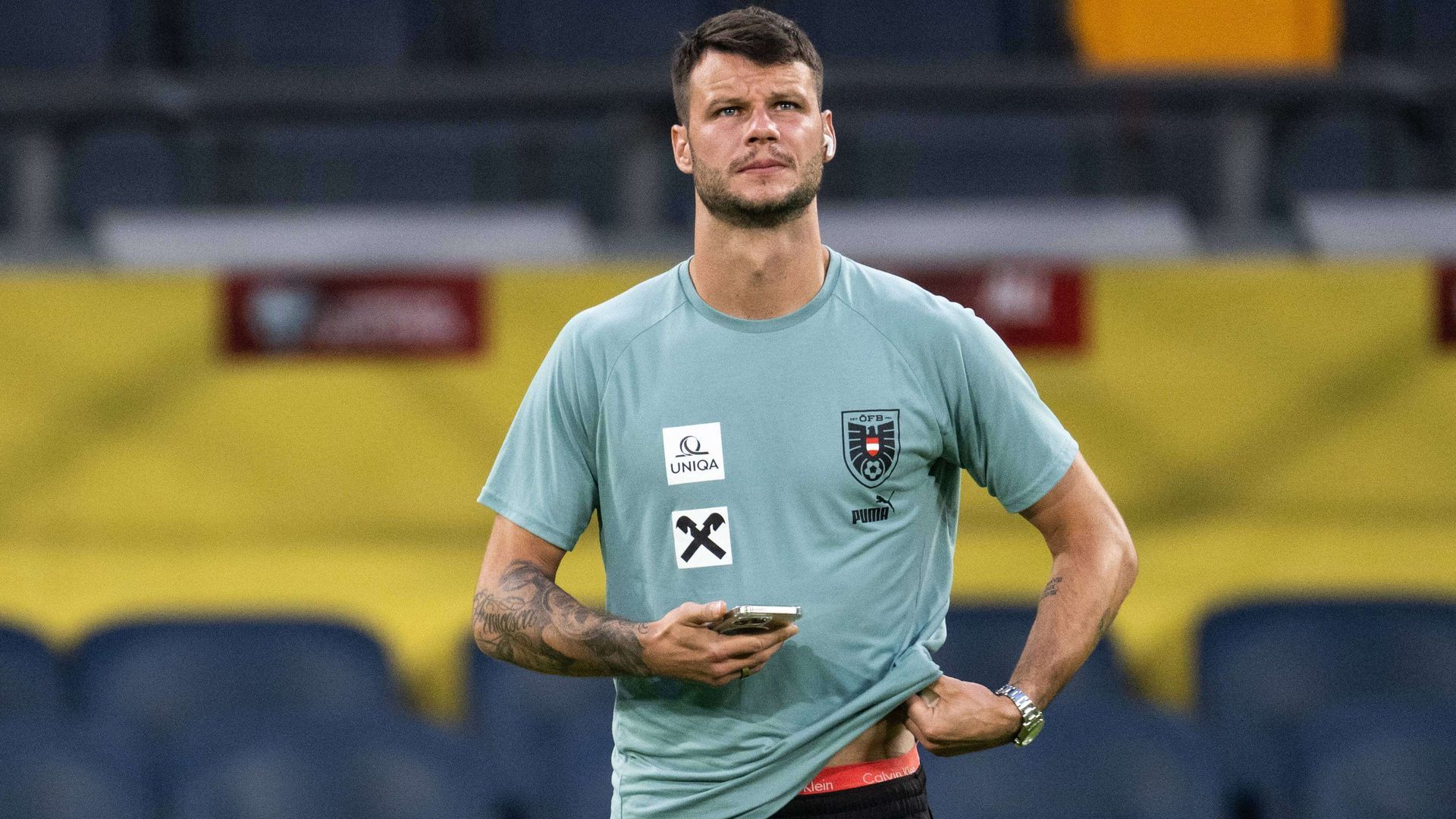 20230911_faa_b138_217jpg.jpg 20230911_faa_b138_217jpg.jpg