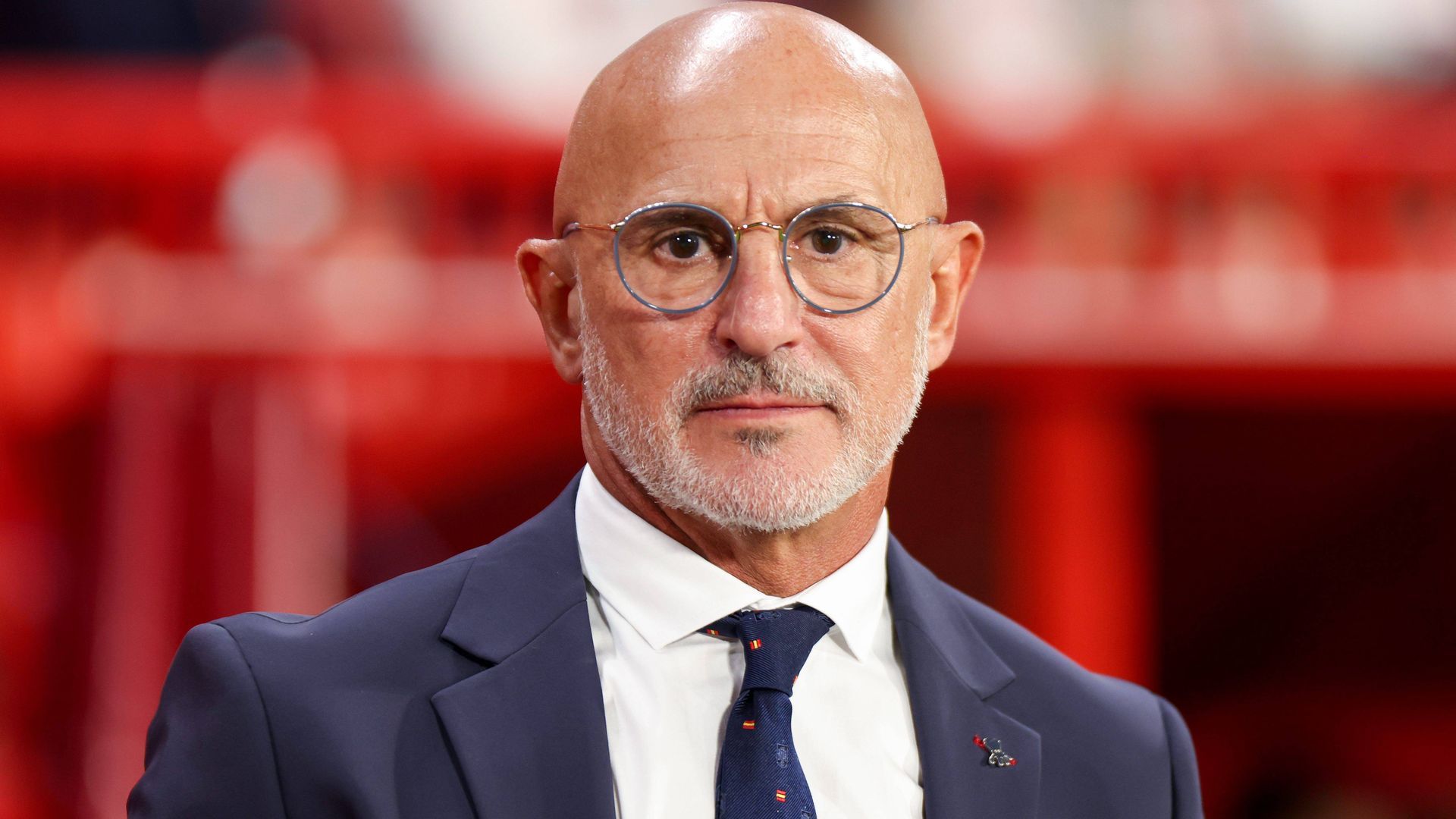 20230912_zia_d159_006.jpg 20230912_zia_d159_006.jpg