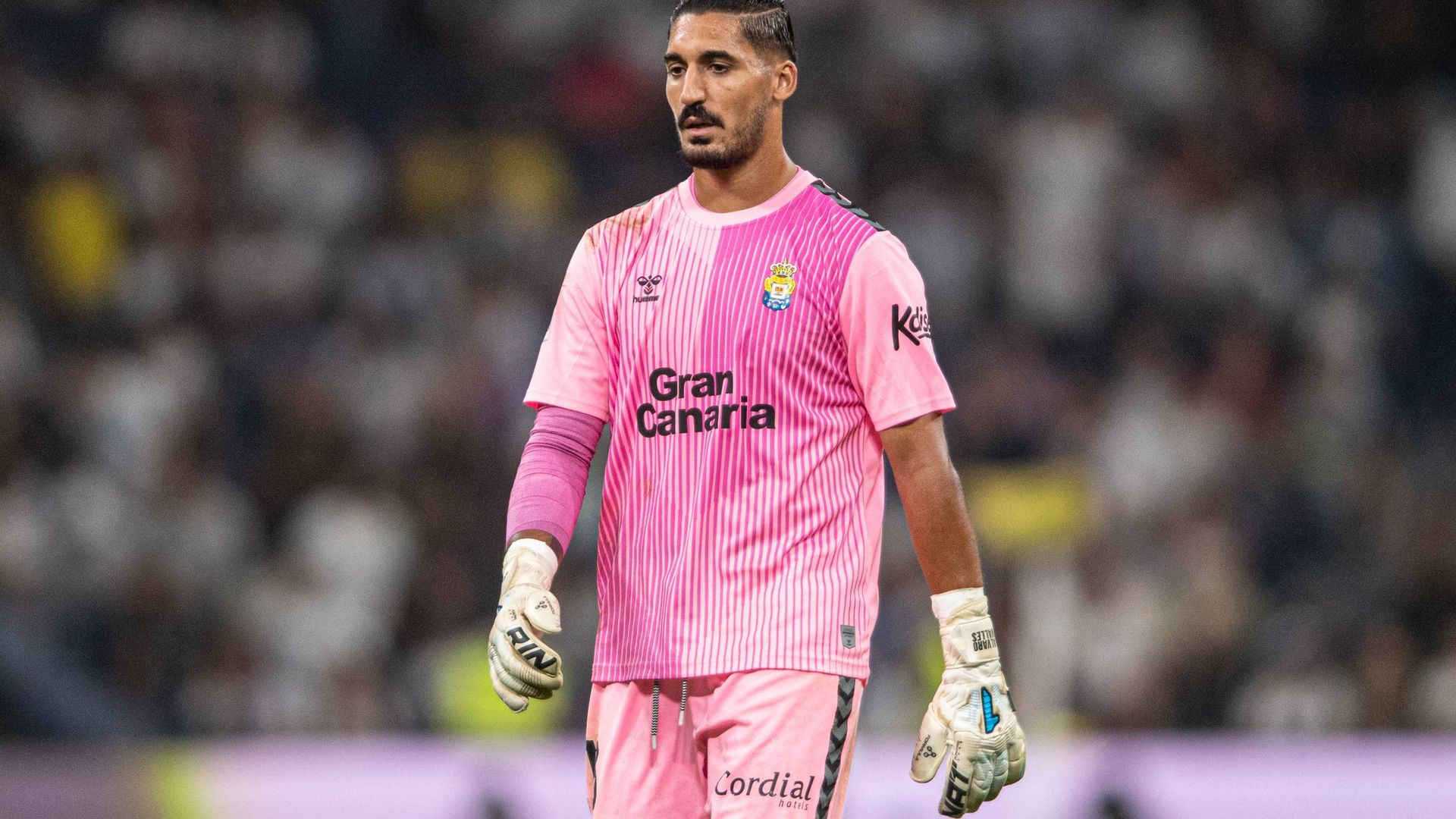 20230927_zsa_a193_181.jpg 20230927_zsa_a193_181.jpg