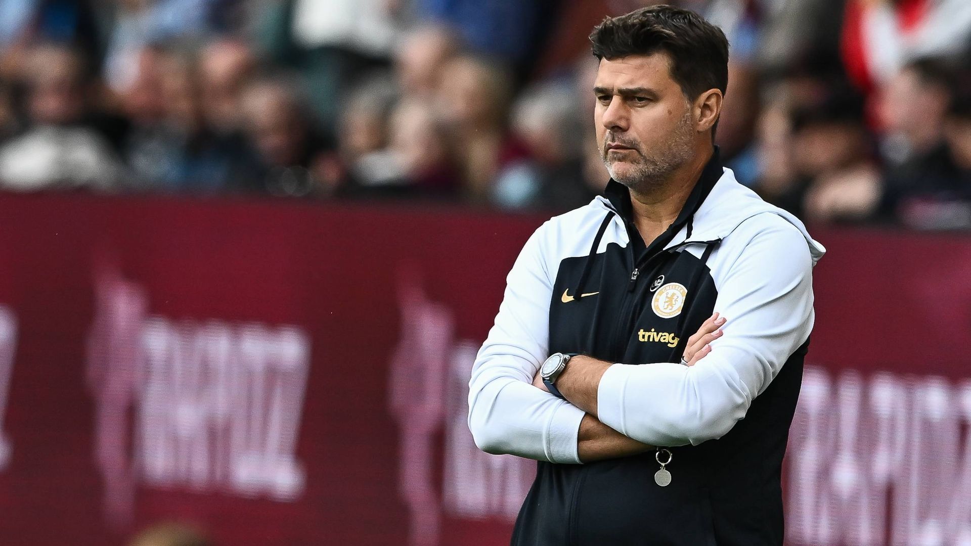 20231007_zsa_n307_920jpg.jpg 20231007_zsa_n307_920jpg.jpg