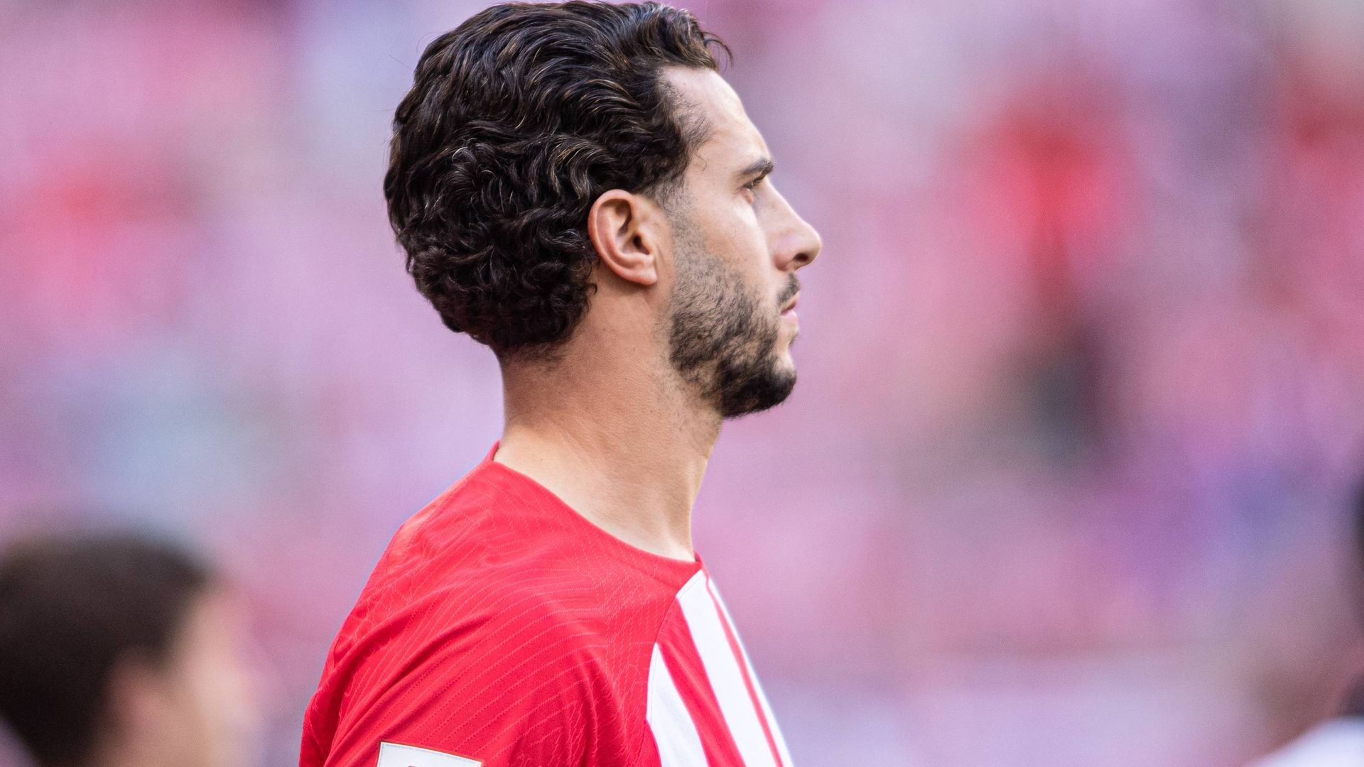 20231008_zsa_a193_509.jpg 20231008_zsa_a193_509.jpg