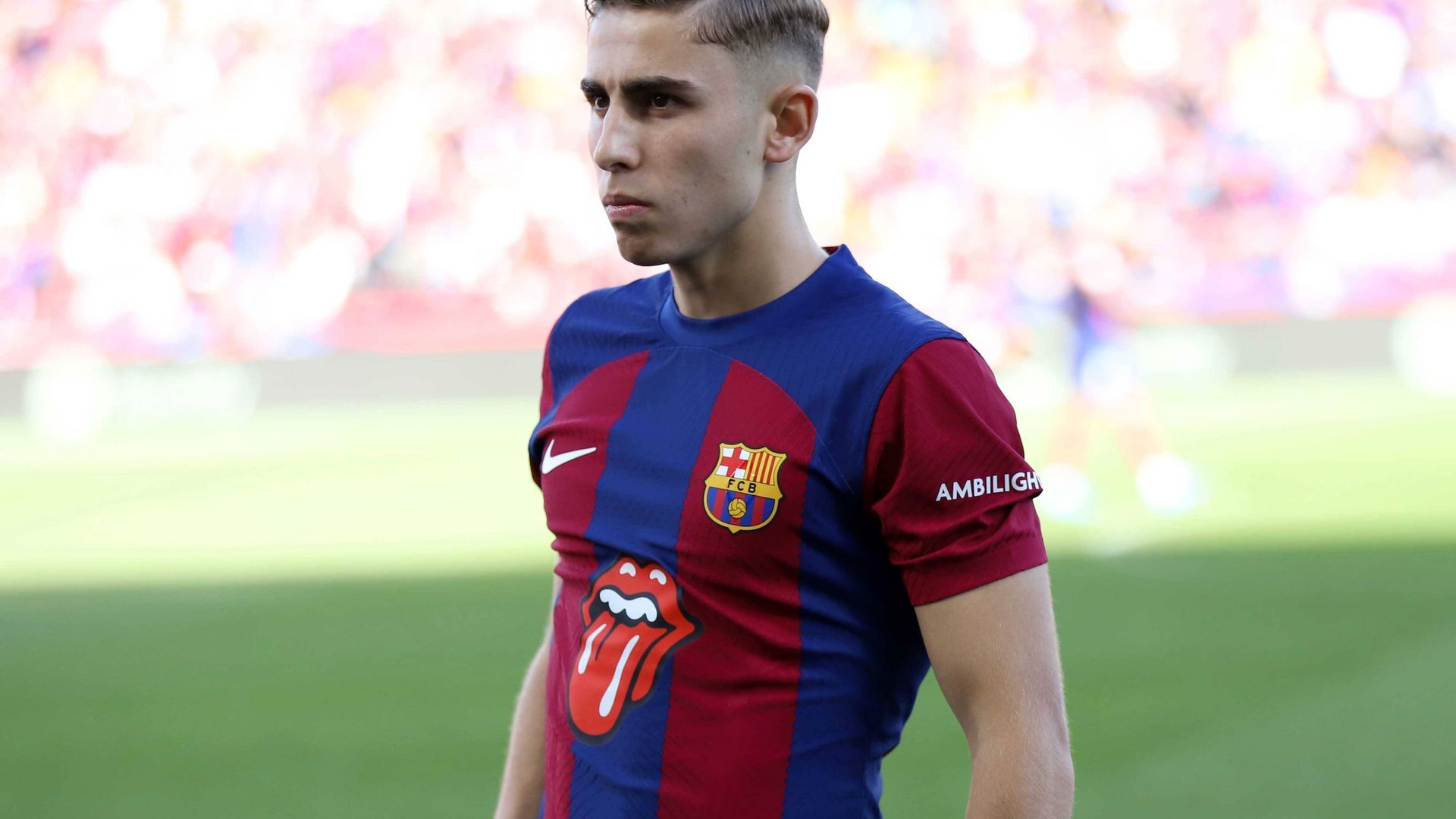 20231028_zsp_u50_070.jpg 20231028_zsp_u50_070.jpg