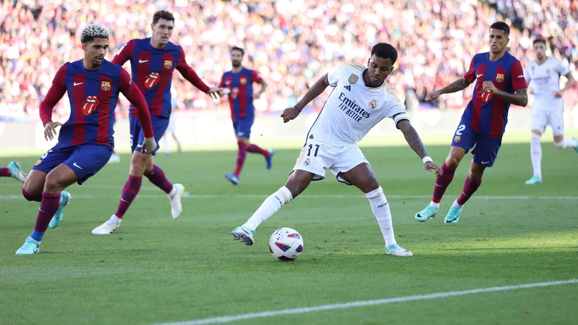 20231028_zsp_u50_078jpg.jpg 20231028_zsp_u50_078jpg.jpg