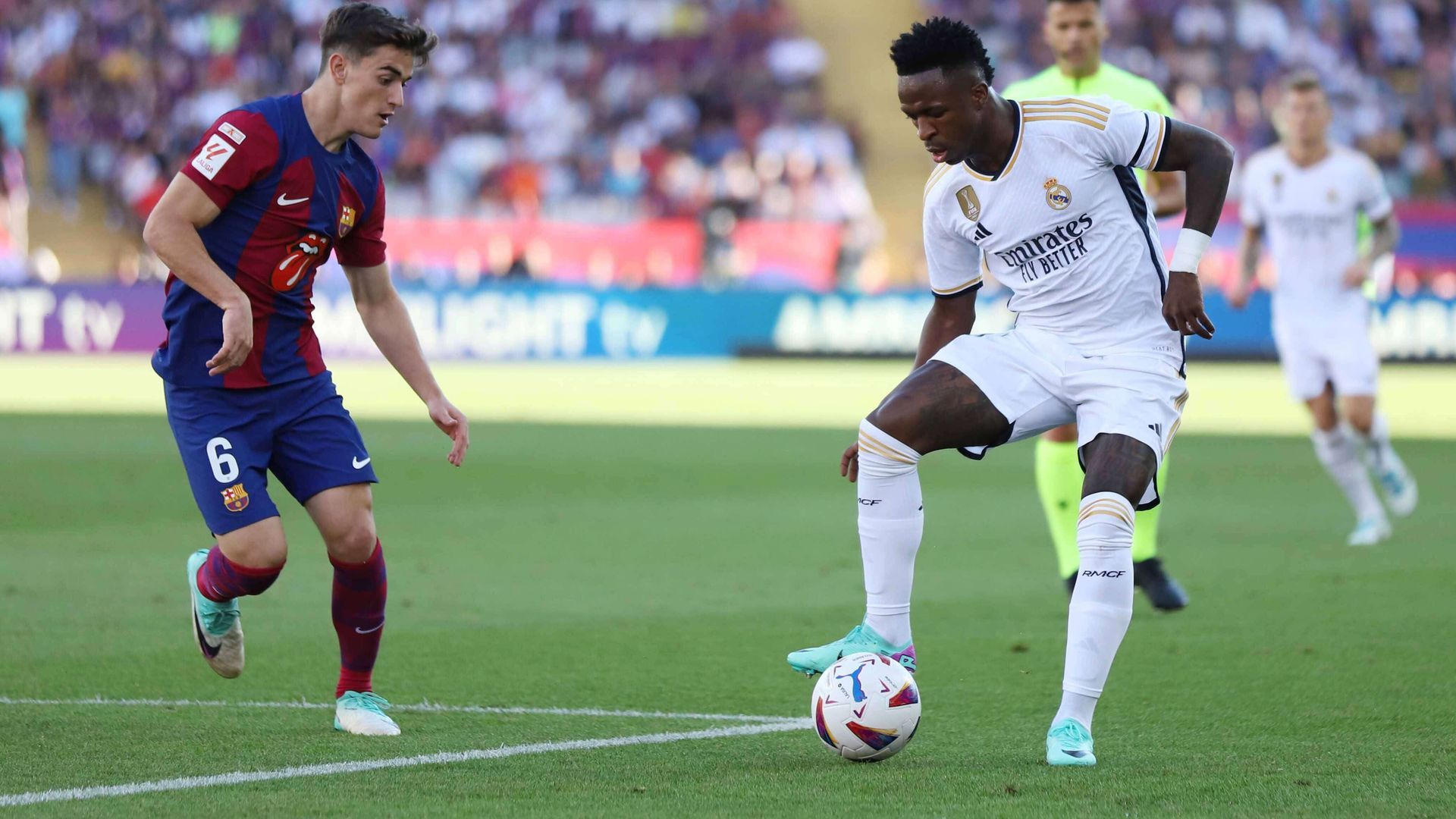 20231028_zsp_u50_086jpg.jpg 20231028_zsp_u50_086jpg.jpg