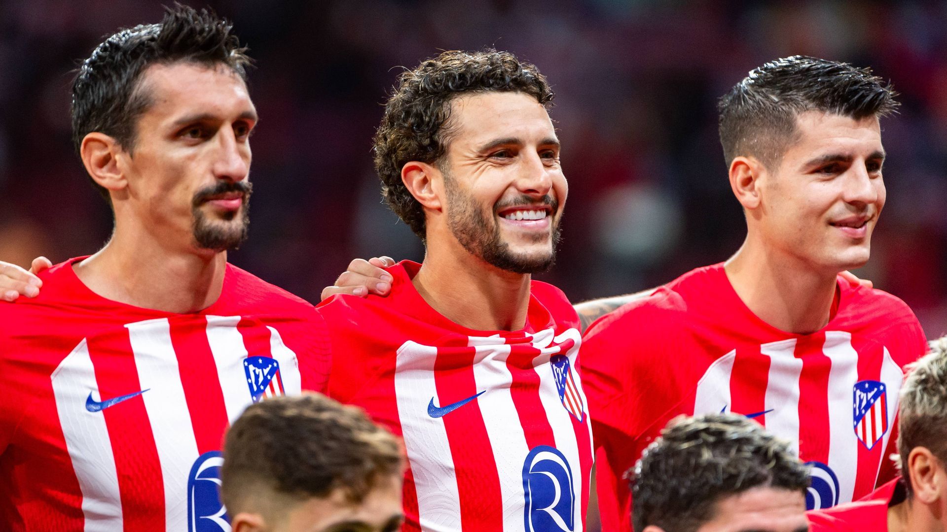 20231029_aaa_s197_386.jpg 20231029_aaa_s197_386.jpg