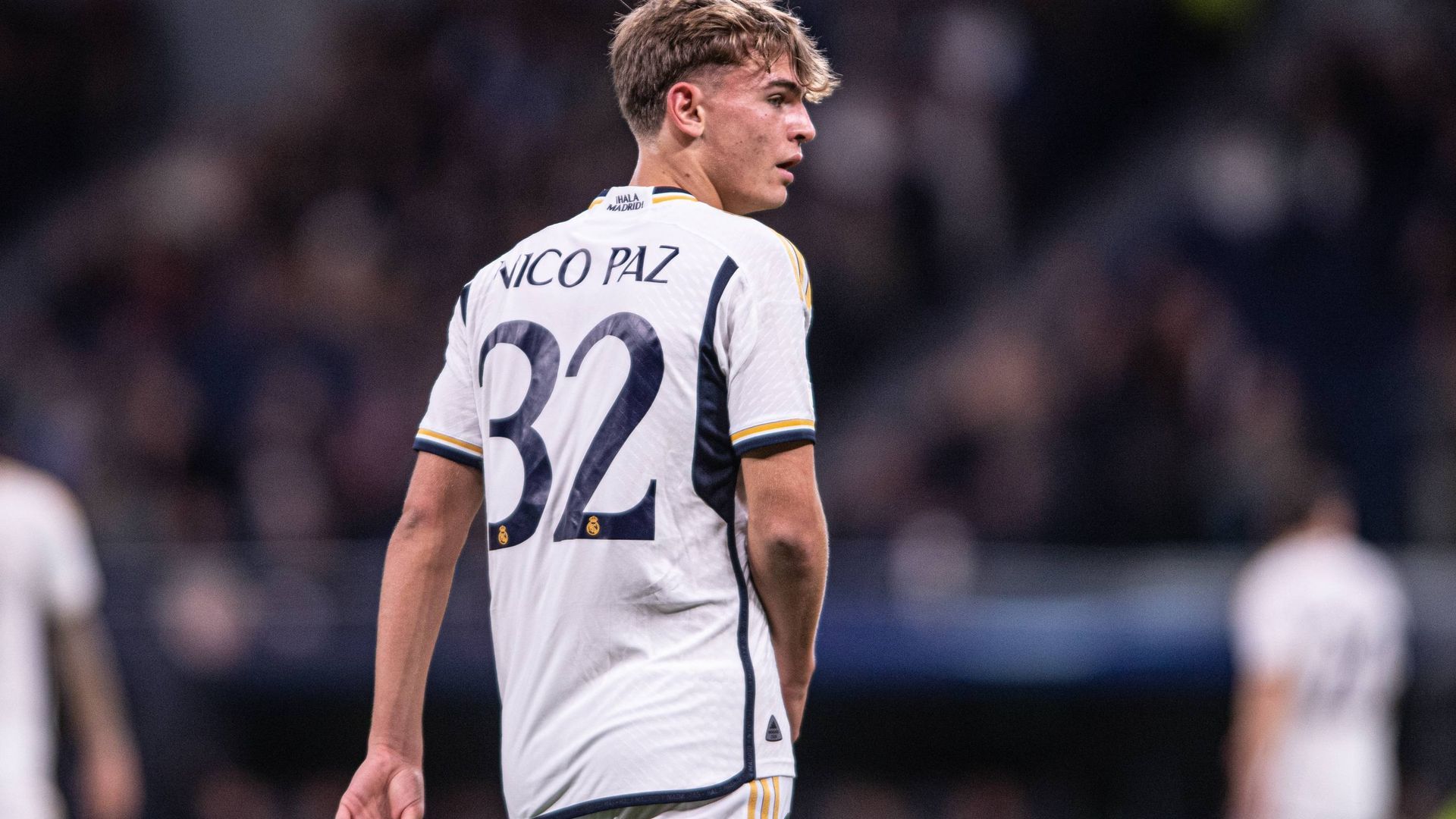 20231108_zsa_a193_147jpg_001.jpg 20231108_zsa_a193_147jpg_001.jpg