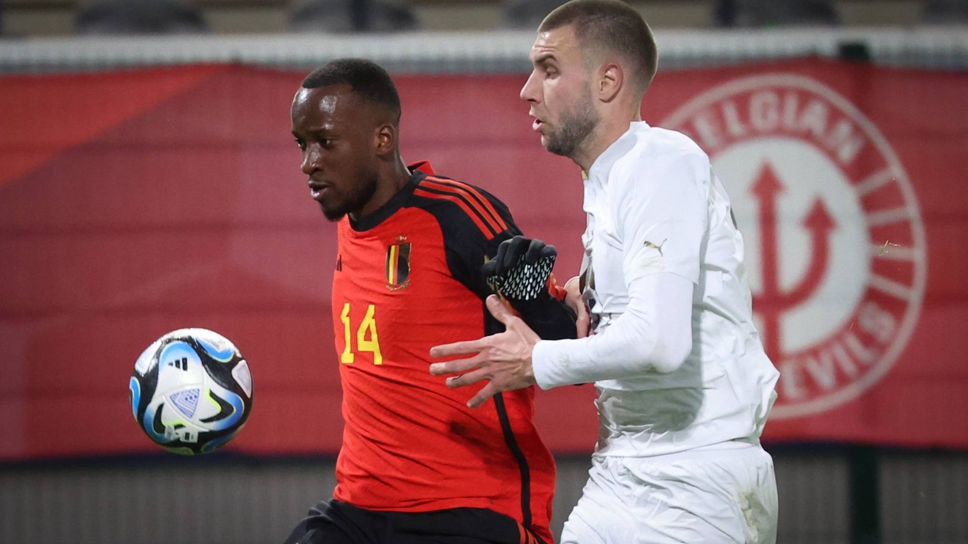 20231115_zaf_bg3_136jpg.jpg 20231115_zaf_bg3_136jpg.jpg