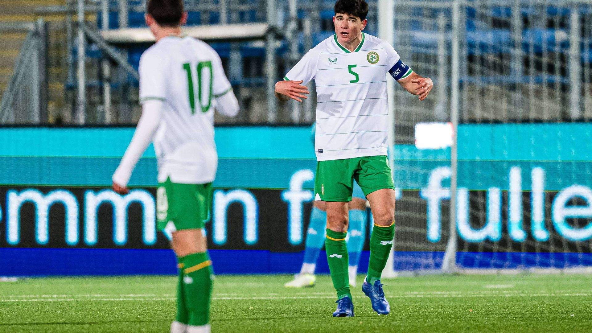 20231117_faa_b138_641.jpg 20231117_faa_b138_641.jpg