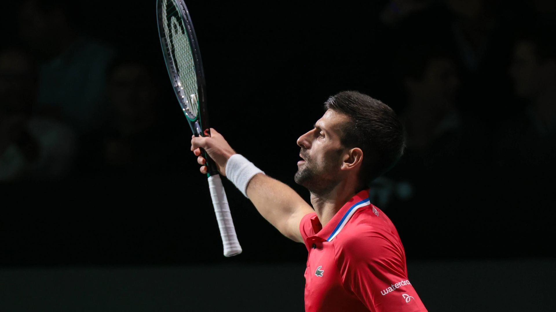 20231123_zia_d159_167.jpg 20231123_zia_d159_167.jpg