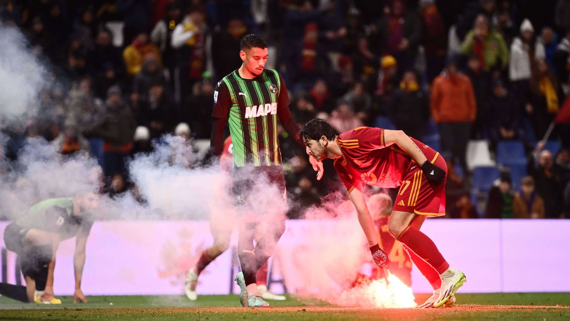 20231203_zsa_z19_281.jpg 20231203_zsa_z19_281.jpg