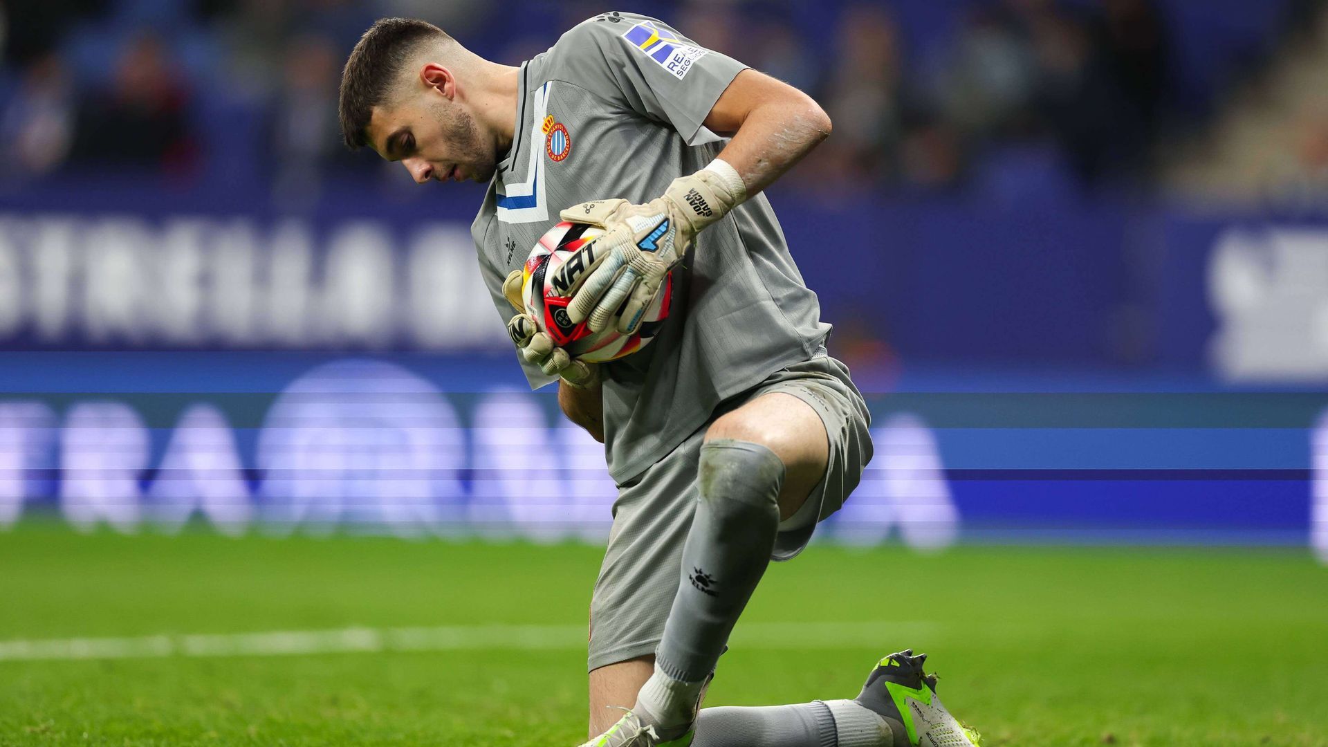 20231205_zia_d159_027jpg.jpg 20231205_zia_d159_027jpg.jpg