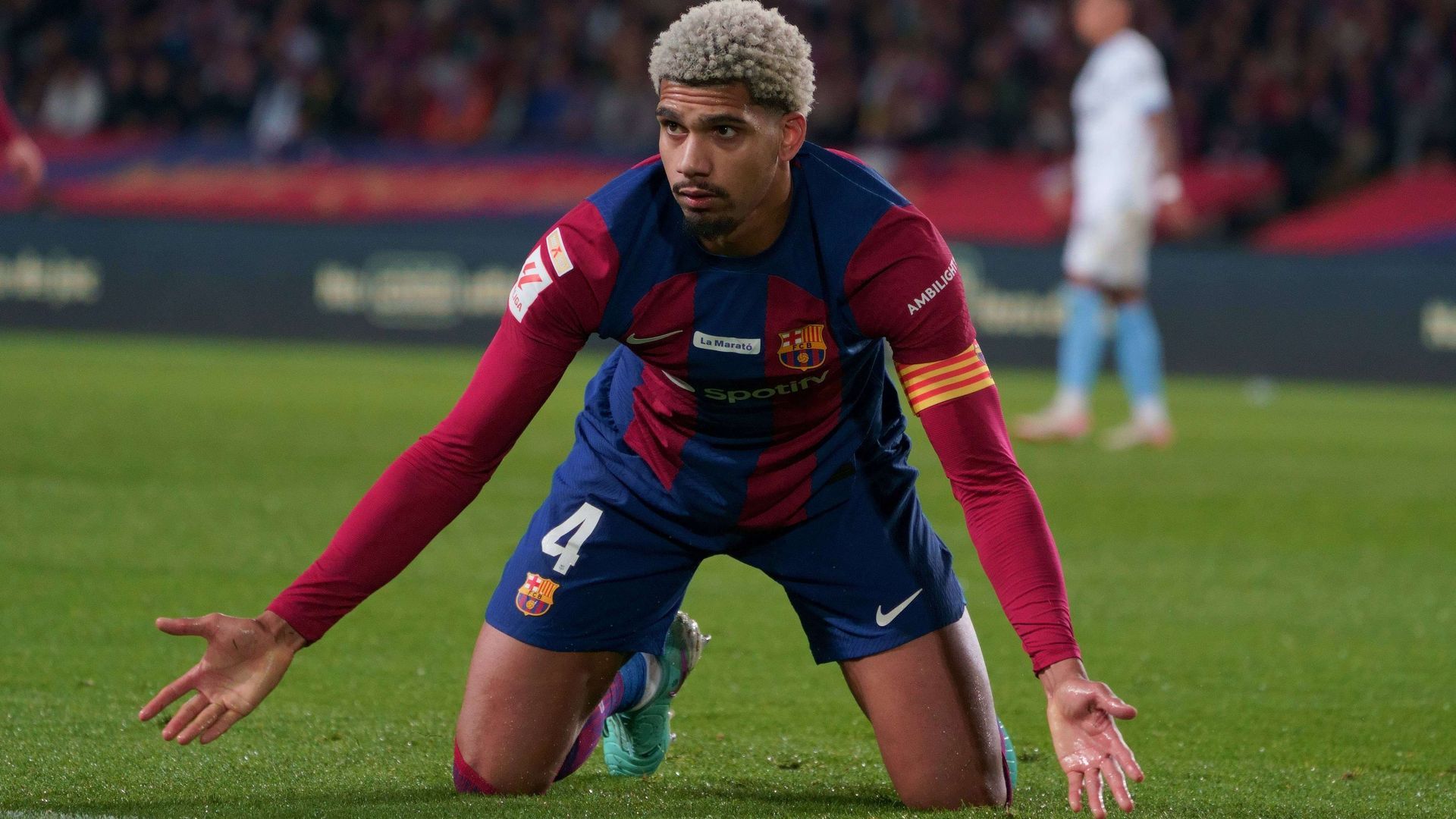 20231210_zsa_a193_802jpg.jpg 20231210_zsa_a193_802jpg.jpg