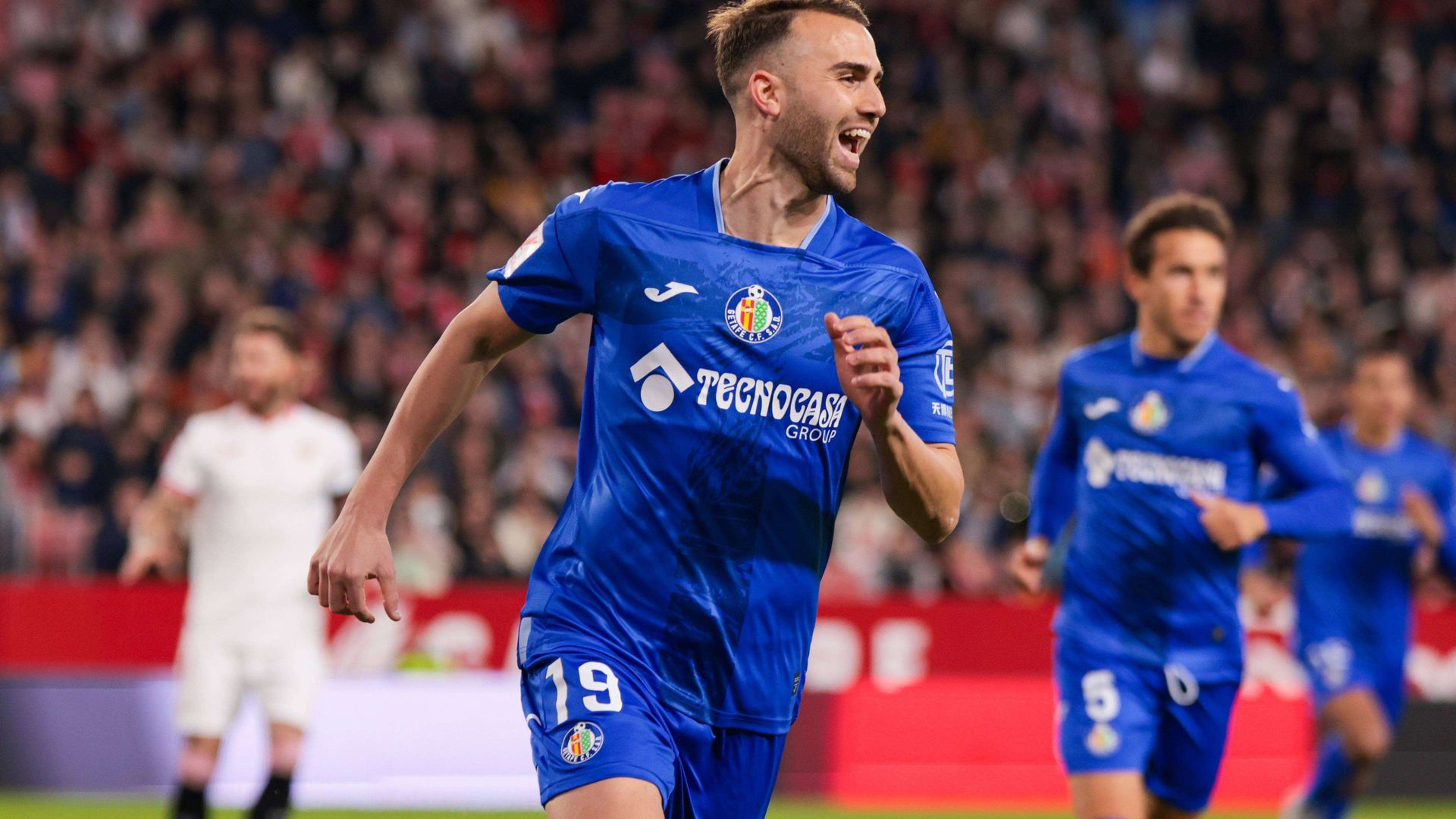 20231216_zia_d159_011jpg_001.jpg 20231216_zia_d159_011jpg_001.jpg