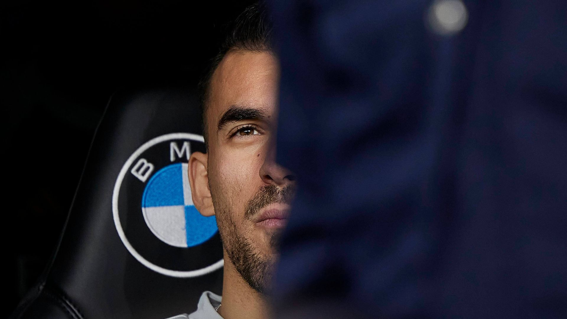 20231217_zsp_a206_103.jpg 20231217_zsp_a206_103.jpg