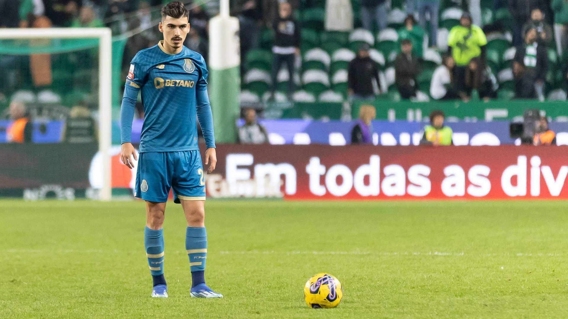 20231218_zsp_s359_101jpg.jpg 20231218_zsp_s359_101jpg.jpg