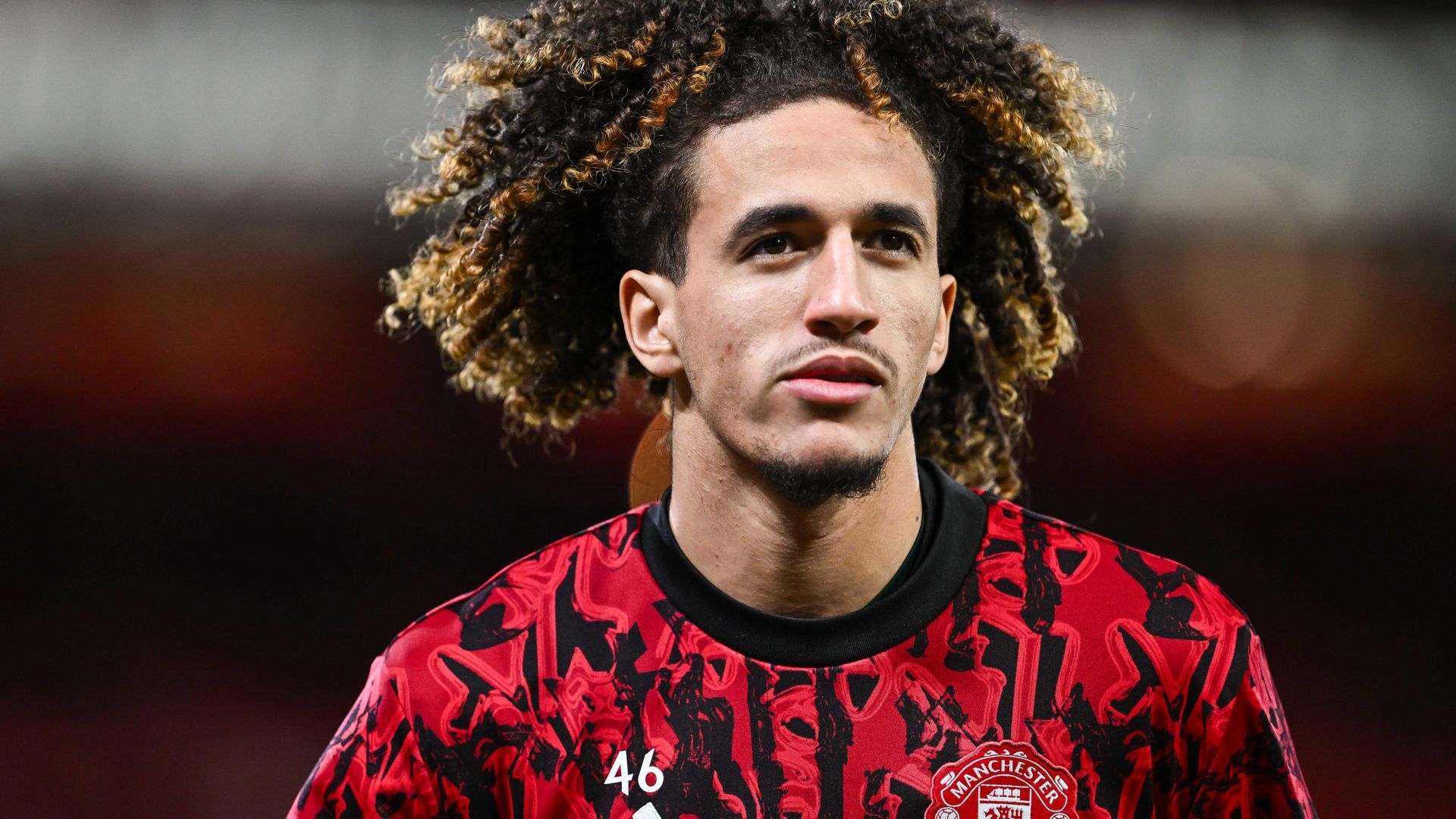 20231230_zsa_n307_514jpg.jpg 20231230_zsa_n307_514jpg.jpg