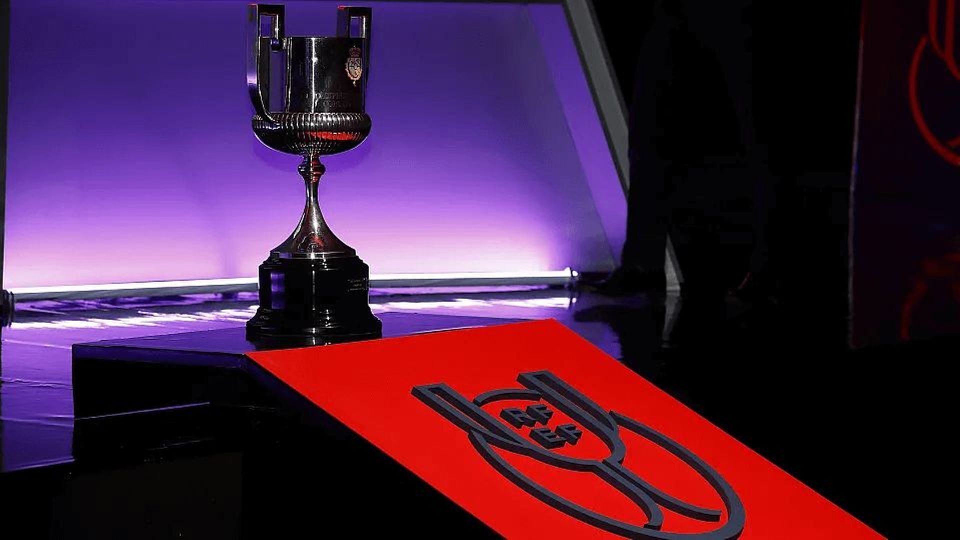 2024_01_08_copa_del_rey_rfef24011_143_0jpgpng_001.png 2024_01_08_copa_del_rey_rfef24011_143_0jpgpng_001.png