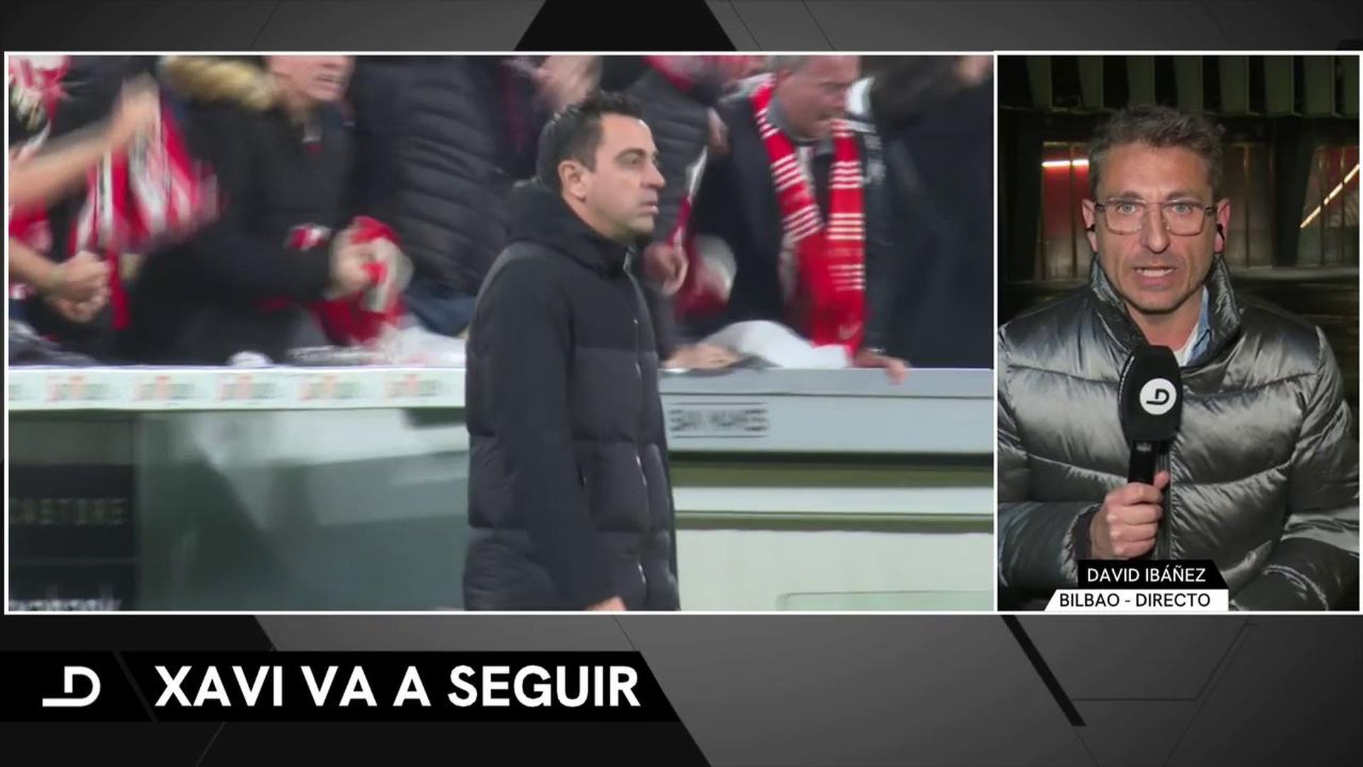 2024_01_25_0052_rec_cuatro_rects0x0153552954147300.jpg 2024_01_25_0052_rec_cuatro_rects0x0153552954147300.jpg