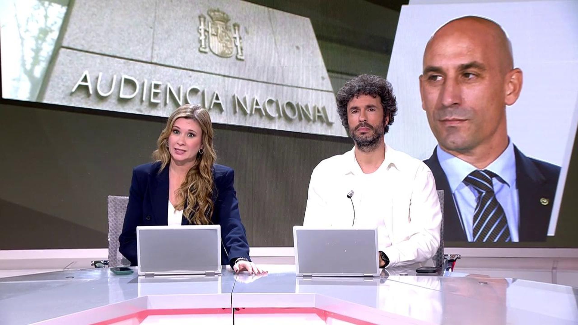 2024_01_25_1414_rec_cuatro_rects0x0153557283629700jpg.jpg