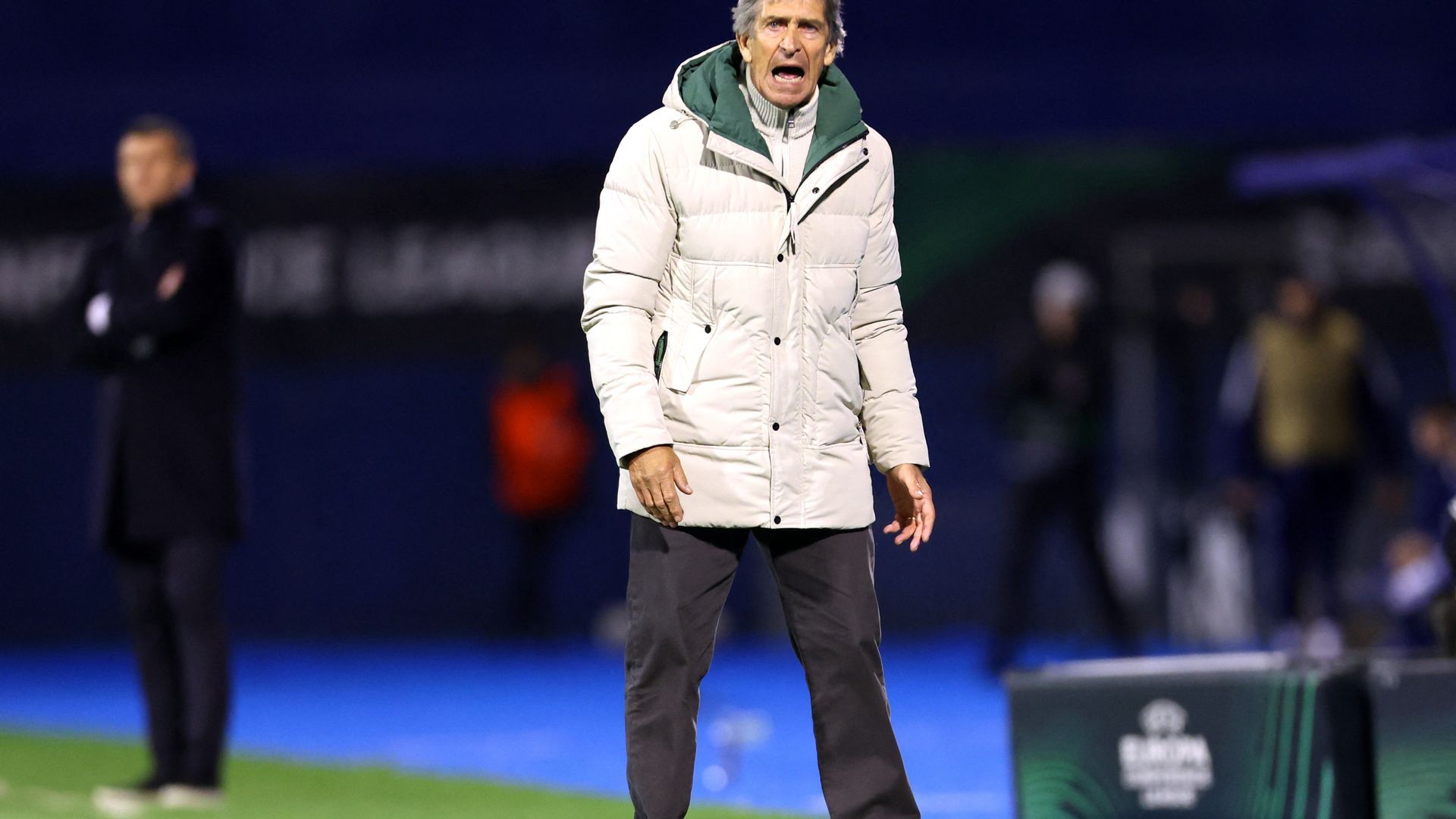 2024_02_22t185709z_2056560609_up1ek2m1gn7dg_rtrmadp_3_soccer_europaconf_dza_bet_report.JPG 2024_02_22t185709z_2056560609_up1ek2m1gn7dg_rtrmadp_3_soccer_europaconf_dza_bet_report.JPG