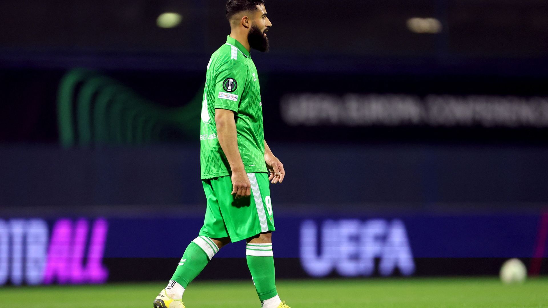 2024_02_22t194750z_2126459951_up1ek2m1izogb_rtrmadp_3_soccer_europaconf_dza_bet_report.JPG 2024_02_22t194750z_2126459951_up1ek2m1izogb_rtrmadp_3_soccer_europaconf_dza_bet_report.JPG