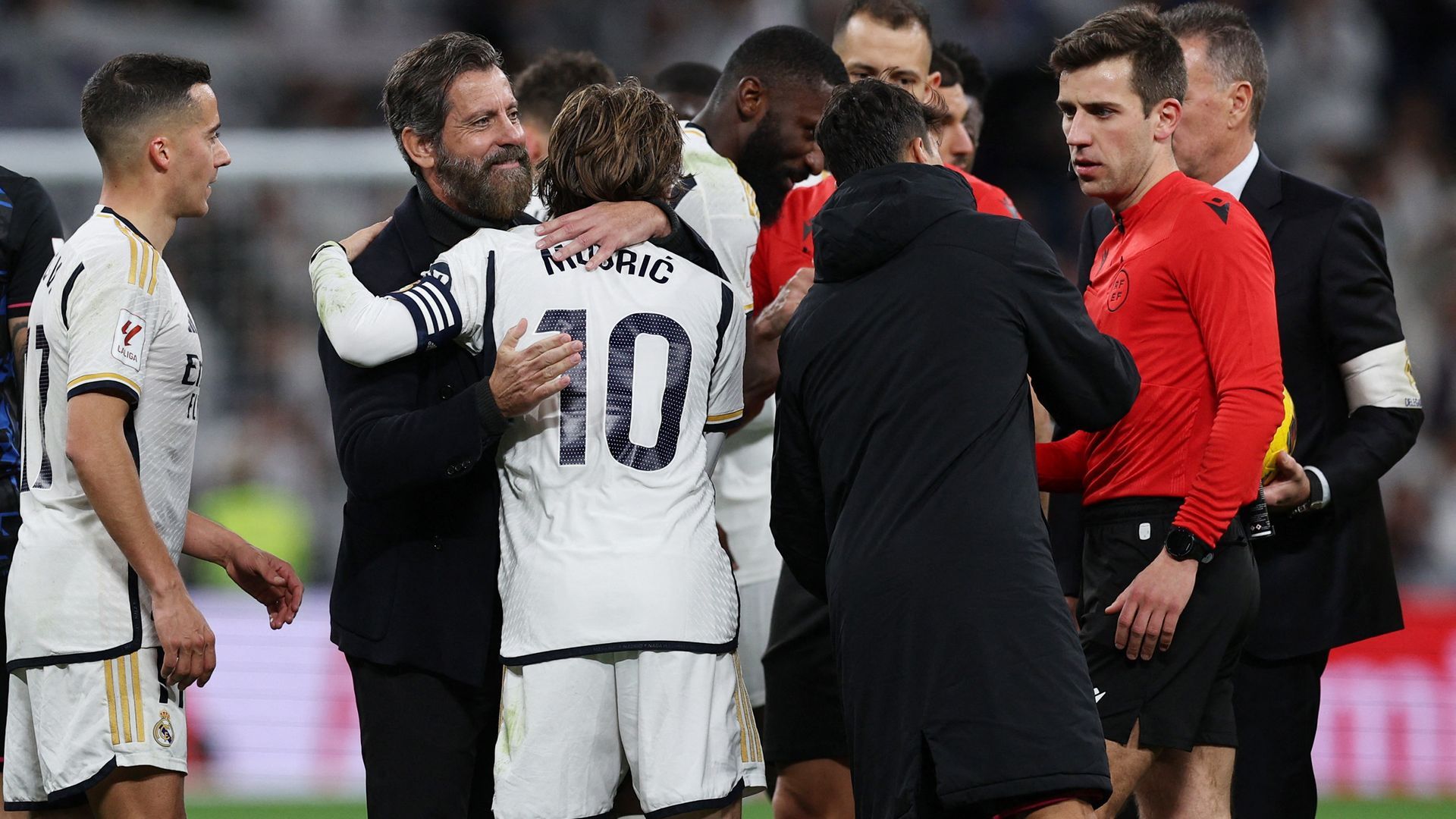 2024_02_25t220631z_1666013379_up1ek2p1peuxj_rtrmadp_3_soccer_spain_mad_sev_reportjpg_001.JPG 2024_02_25t220631z_1666013379_up1ek2p1peuxj_rtrmadp_3_soccer_spain_mad_sev_reportjpg_001.JPG