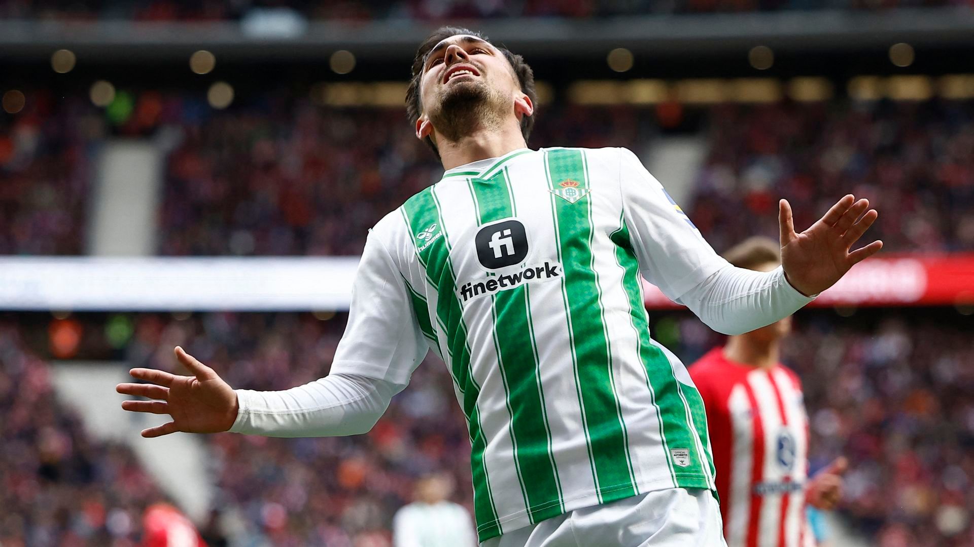 2024_03_03t153517z_1045682286_up1ek3317ar6q_rtrmadp_3_soccer_spain_atm_bet_reportjpg_001.JPG 2024_03_03t153517z_1045682286_up1ek3317ar6q_rtrmadp_3_soccer_spain_atm_bet_reportjpg_001.JPG