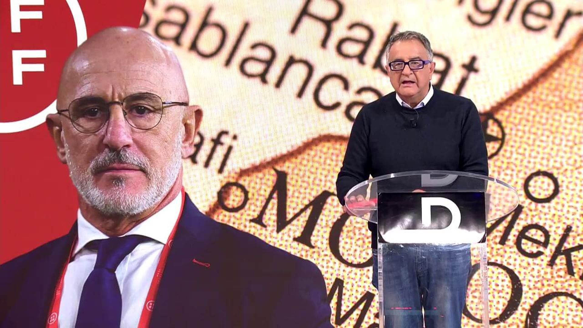 2024_03_12_0107_rec_cuatro_rects0x0153918506006100jpg_001.jpg 2024_03_12_0107_rec_cuatro_rects0x0153918506006100jpg_001.jpg