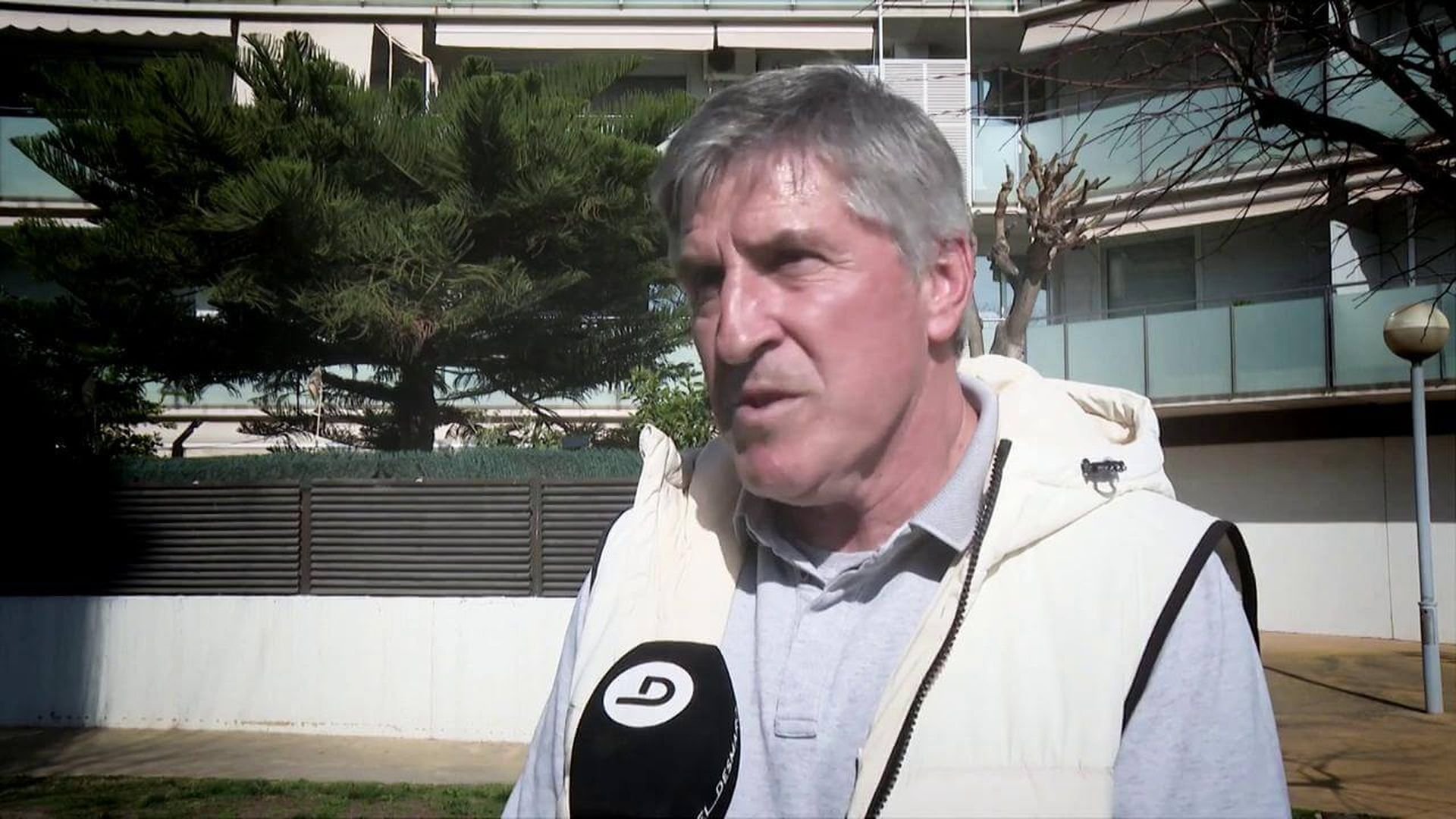 2024_03_16_1412_rec_cuatro_rects0x0153953849358900.jpg 2024_03_16_1412_rec_cuatro_rects0x0153953849358900.jpg