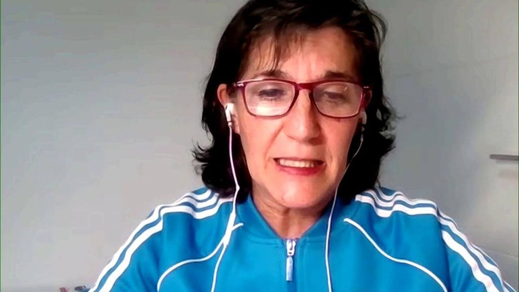 Un coach deportivo detalla qué debe mejorar Vinicius en su comportamiento