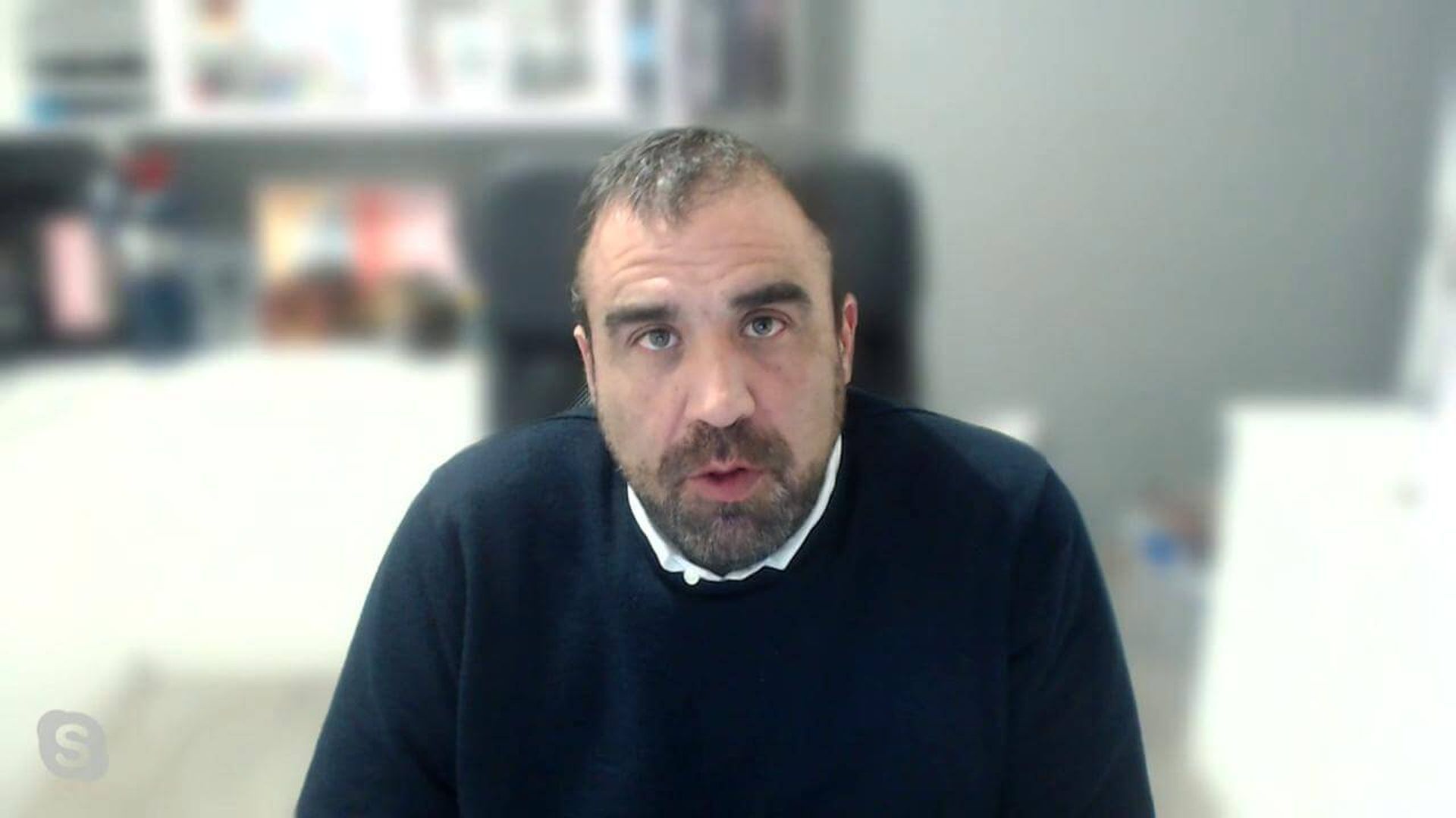 2024_03_21_0121_rec_cuatro_rects0x0153988569479700jpg.jpg