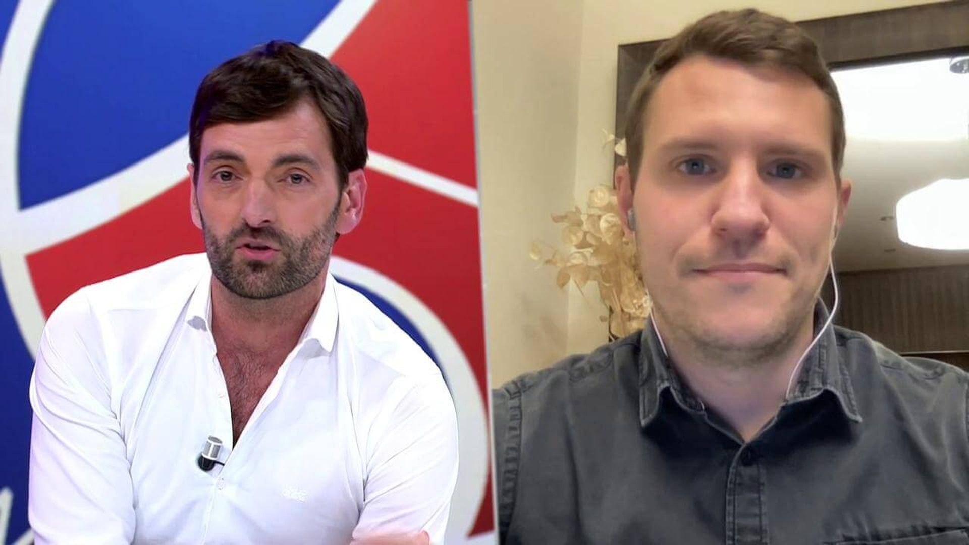 2024_04_02_0002_rec_cuatro_rects0x0154081455794100jpg.jpg 2024_04_02_0002_rec_cuatro_rects0x0154081455794100jpg.jpg