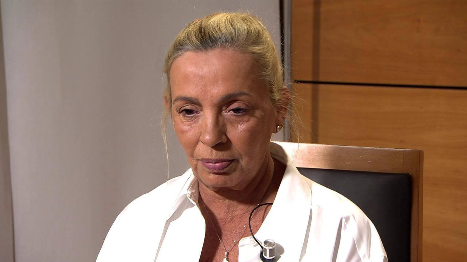 2024_04_04_2107_rec_telecinco_rects0x0154103835420900jpg.jpg 2024_04_04_2107_rec_telecinco_rects0x0154103835420900jpg.jpg