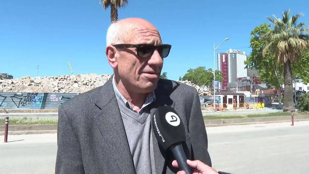 El barcelonismo no vendería a Lamine Yamal por 200 millones