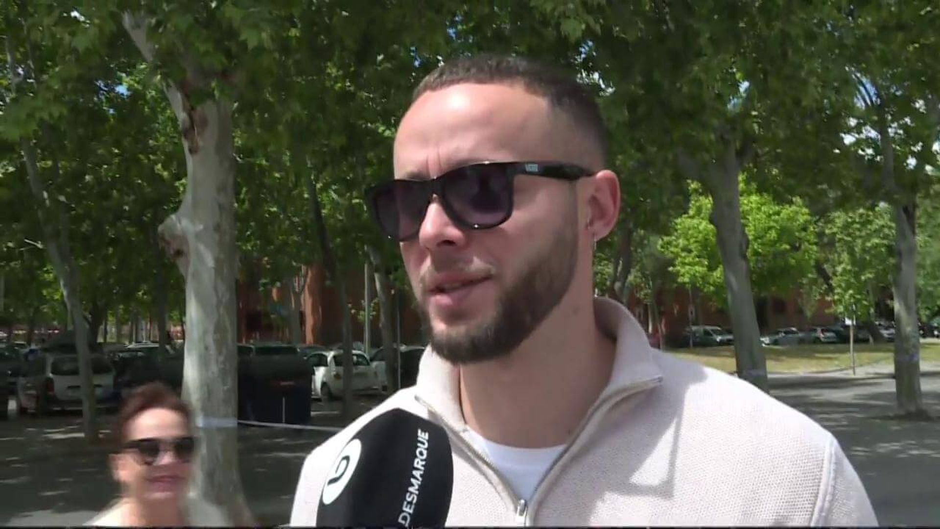 2024_04_25_1304_rec_cuatro_rects0x0154264523872500jpg.jpg 2024_04_25_1304_rec_cuatro_rects0x0154264523872500jpg.jpg